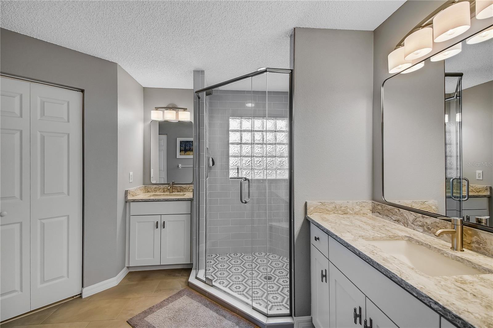 1019 MEADOWBEND DRIVE, Leesburg, FL 34748