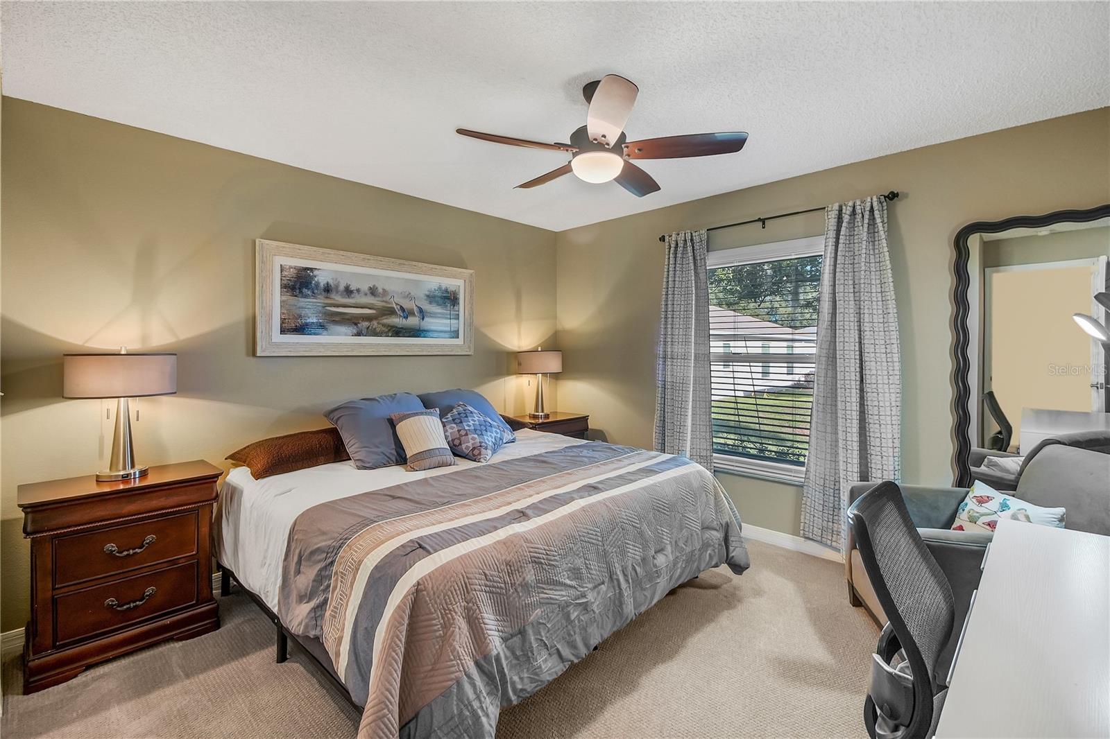 1019 MEADOWBEND DRIVE, Leesburg, FL 34748