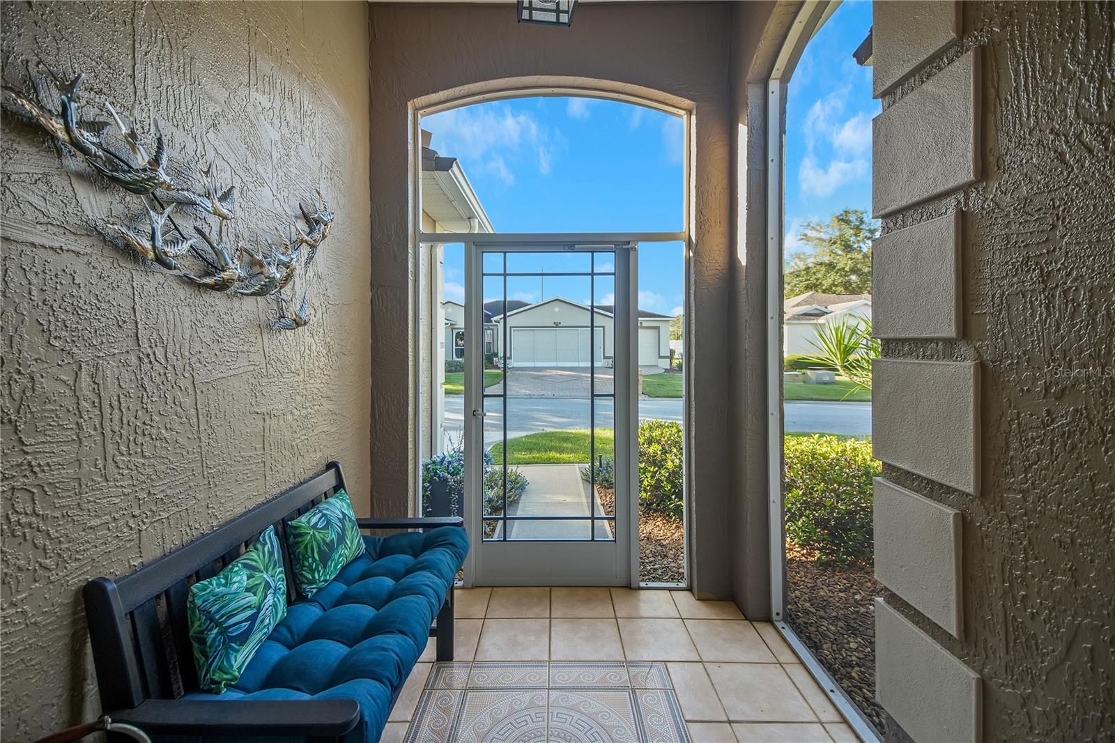 1019 MEADOWBEND DRIVE, Leesburg, FL 34748