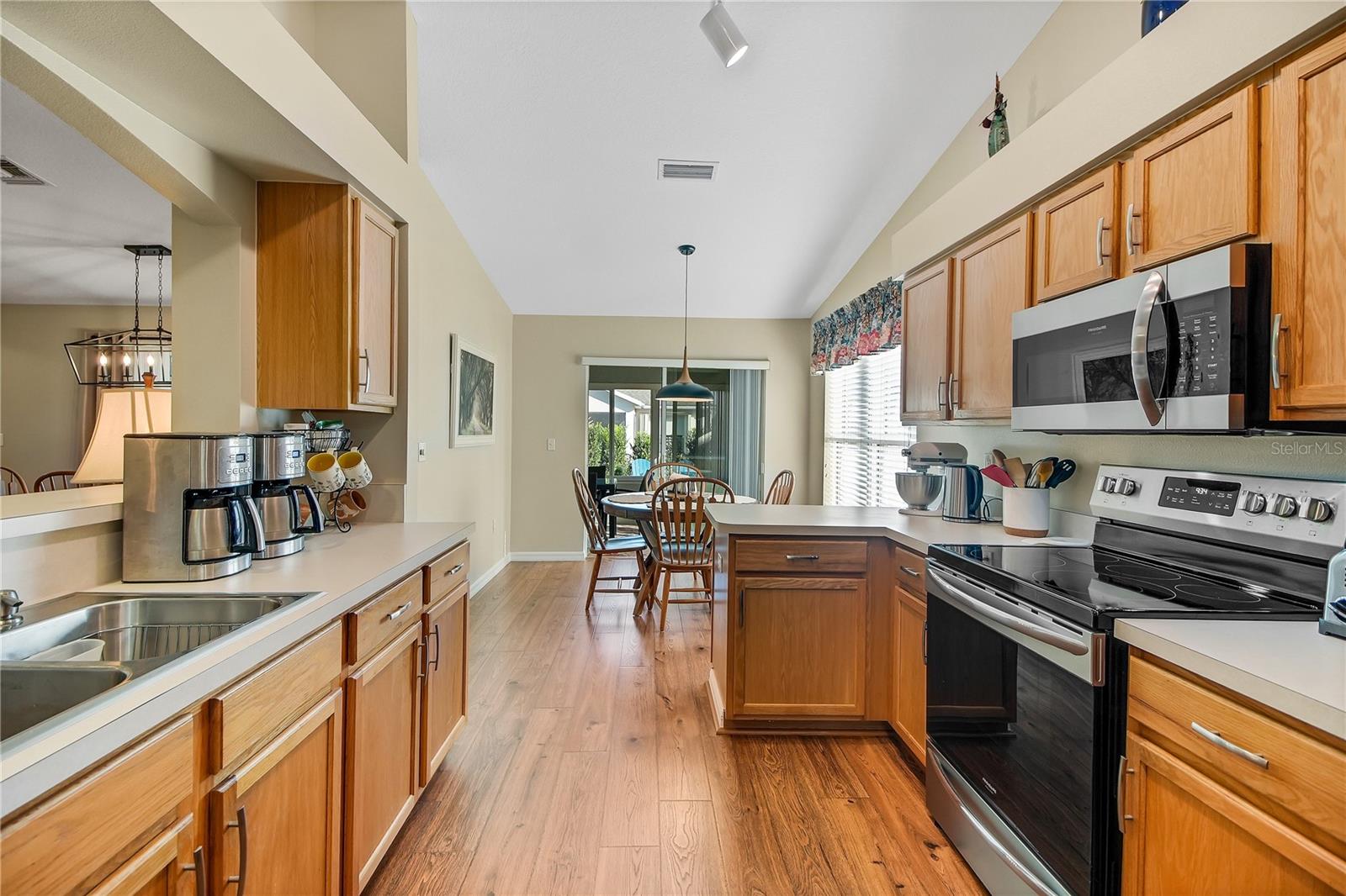 1019 MEADOWBEND DRIVE, Leesburg, FL 34748
