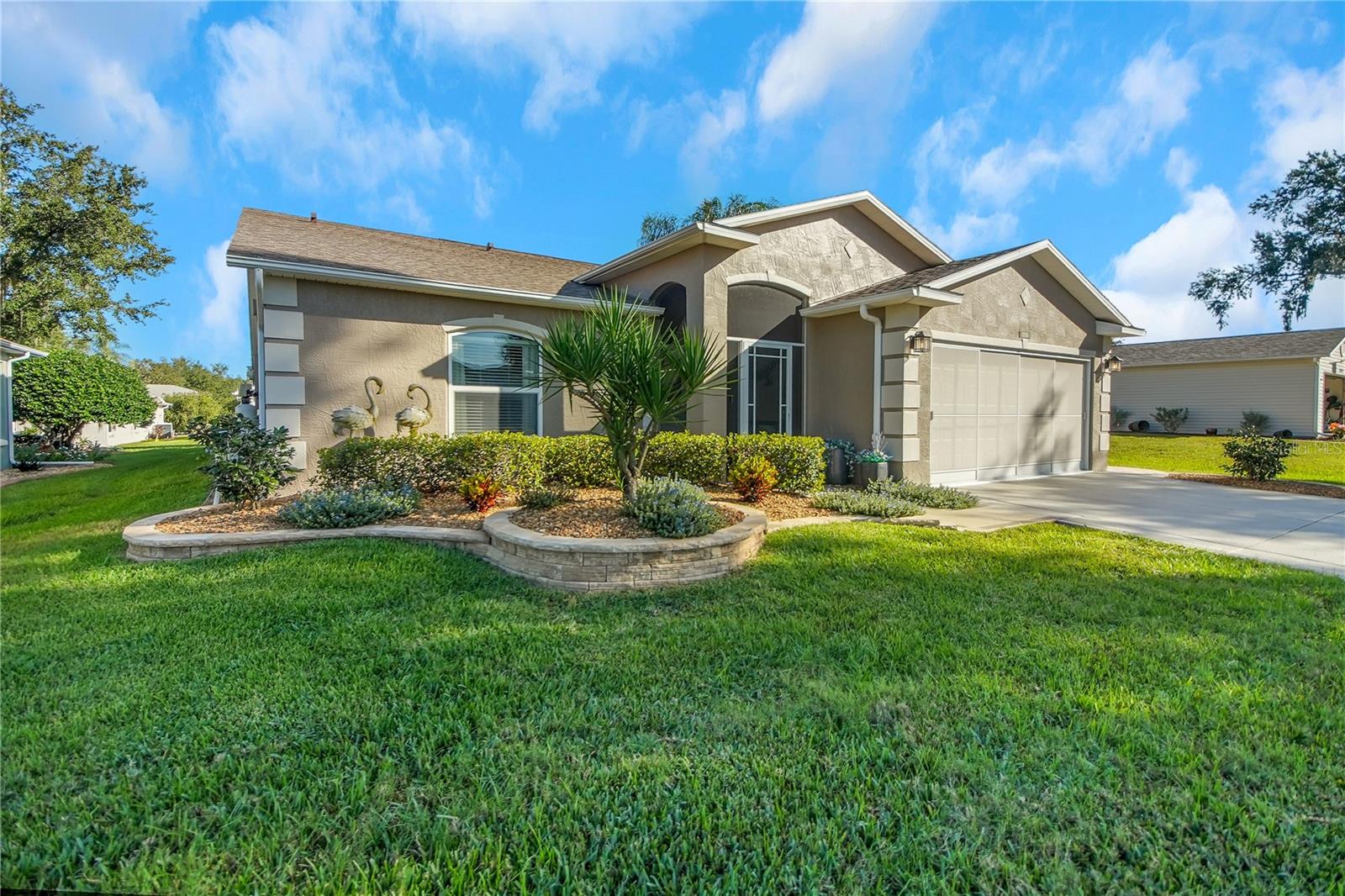 1019 MEADOWBEND DRIVE, Leesburg, FL 34748