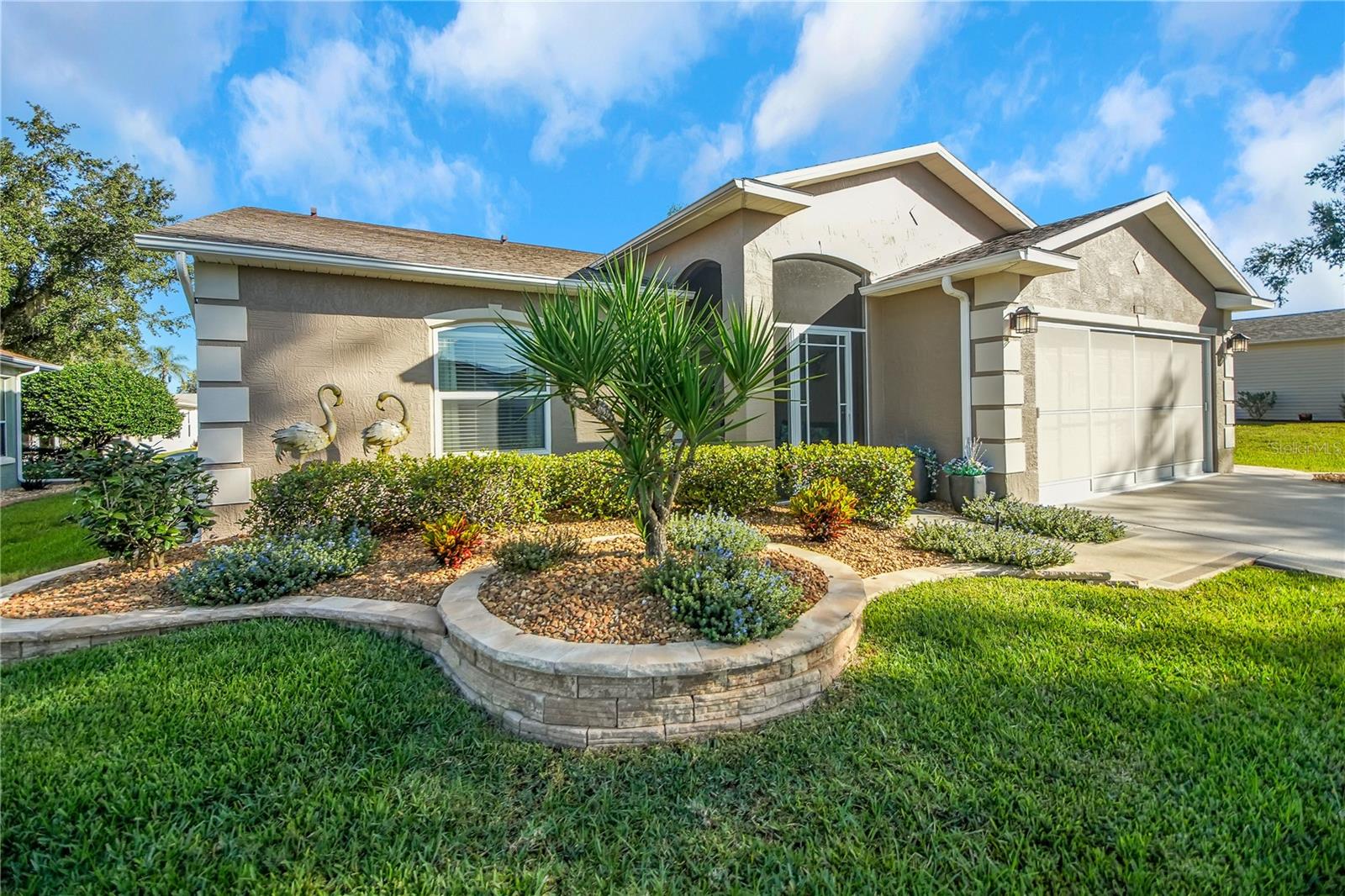 1019 MEADOWBEND DRIVE, Leesburg, FL 34748