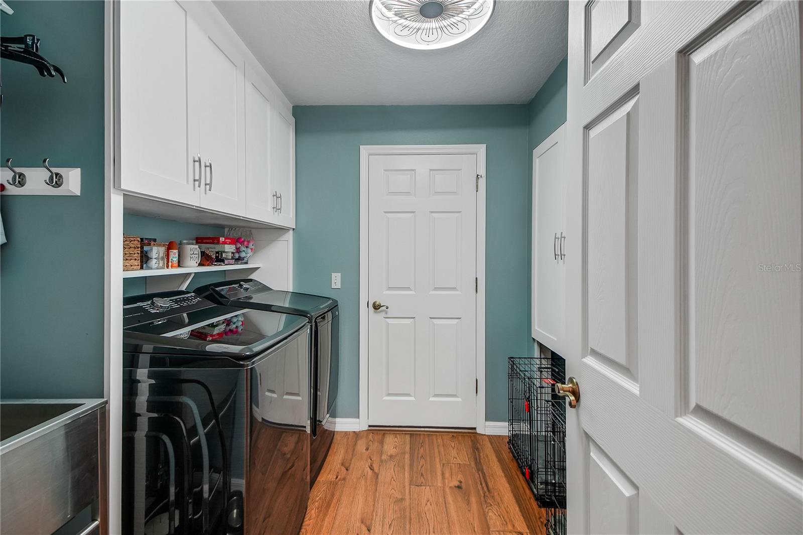 1019 MEADOWBEND DRIVE, Leesburg, FL 34748