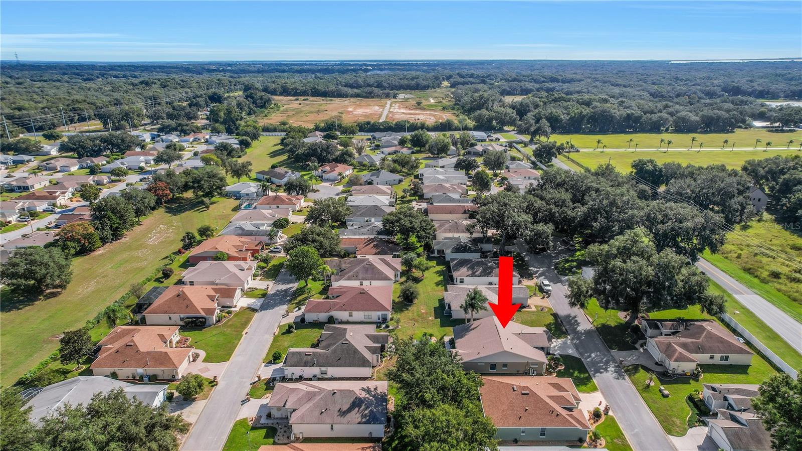 1019 MEADOWBEND DRIVE, Leesburg, FL 34748
