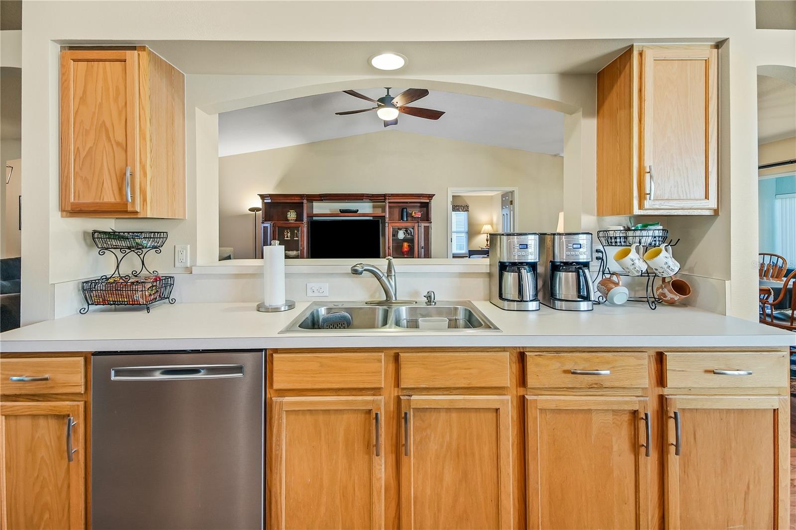 1019 MEADOWBEND DRIVE, Leesburg, FL 34748