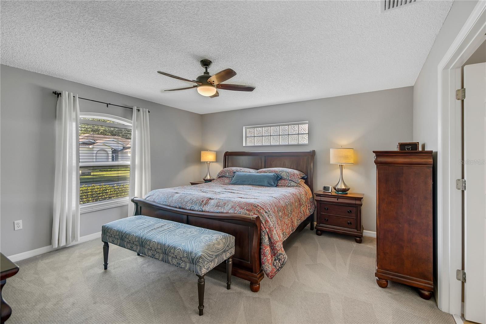 1019 MEADOWBEND DRIVE, Leesburg, FL 34748