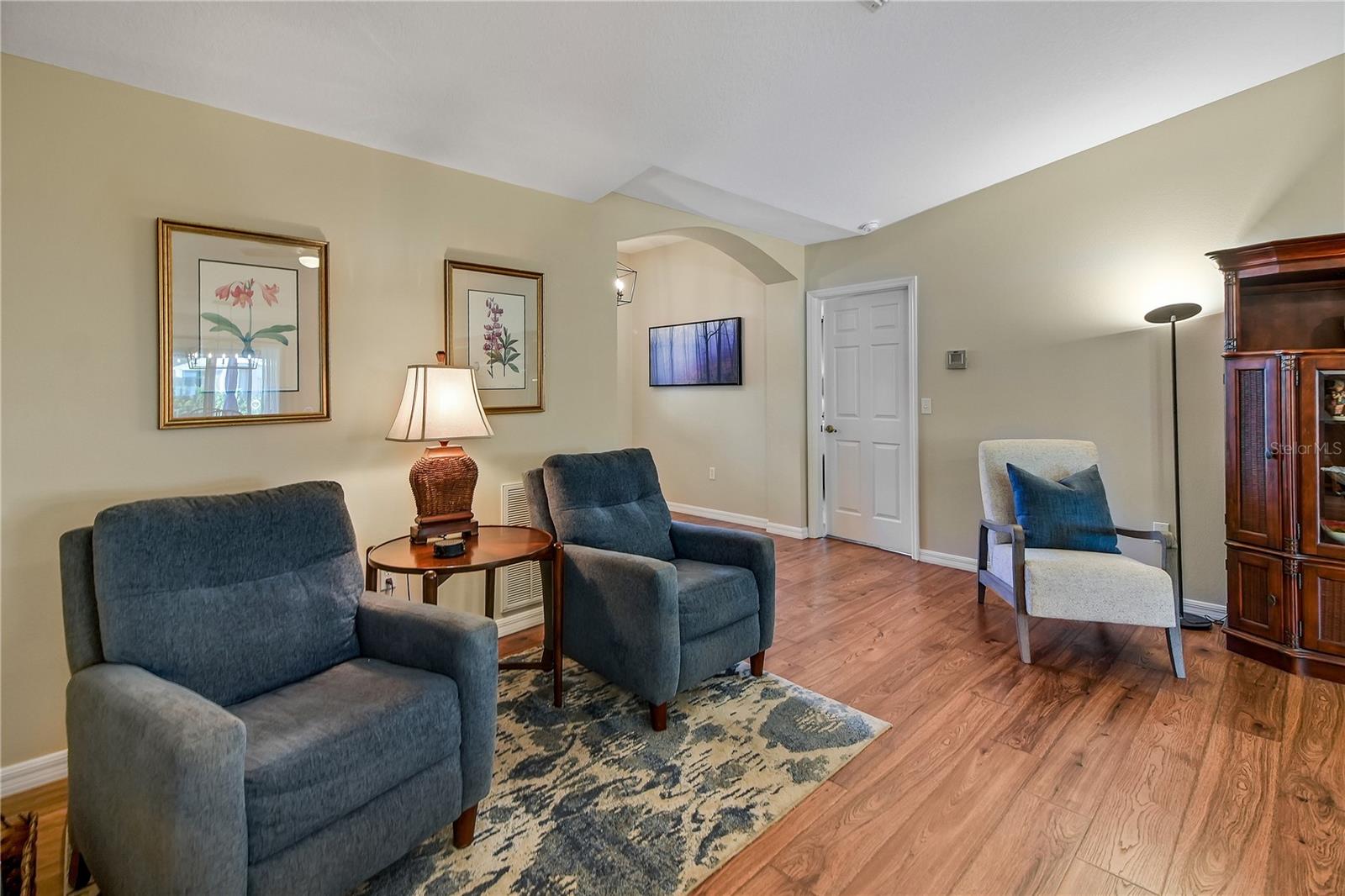 1019 MEADOWBEND DRIVE, Leesburg, FL 34748