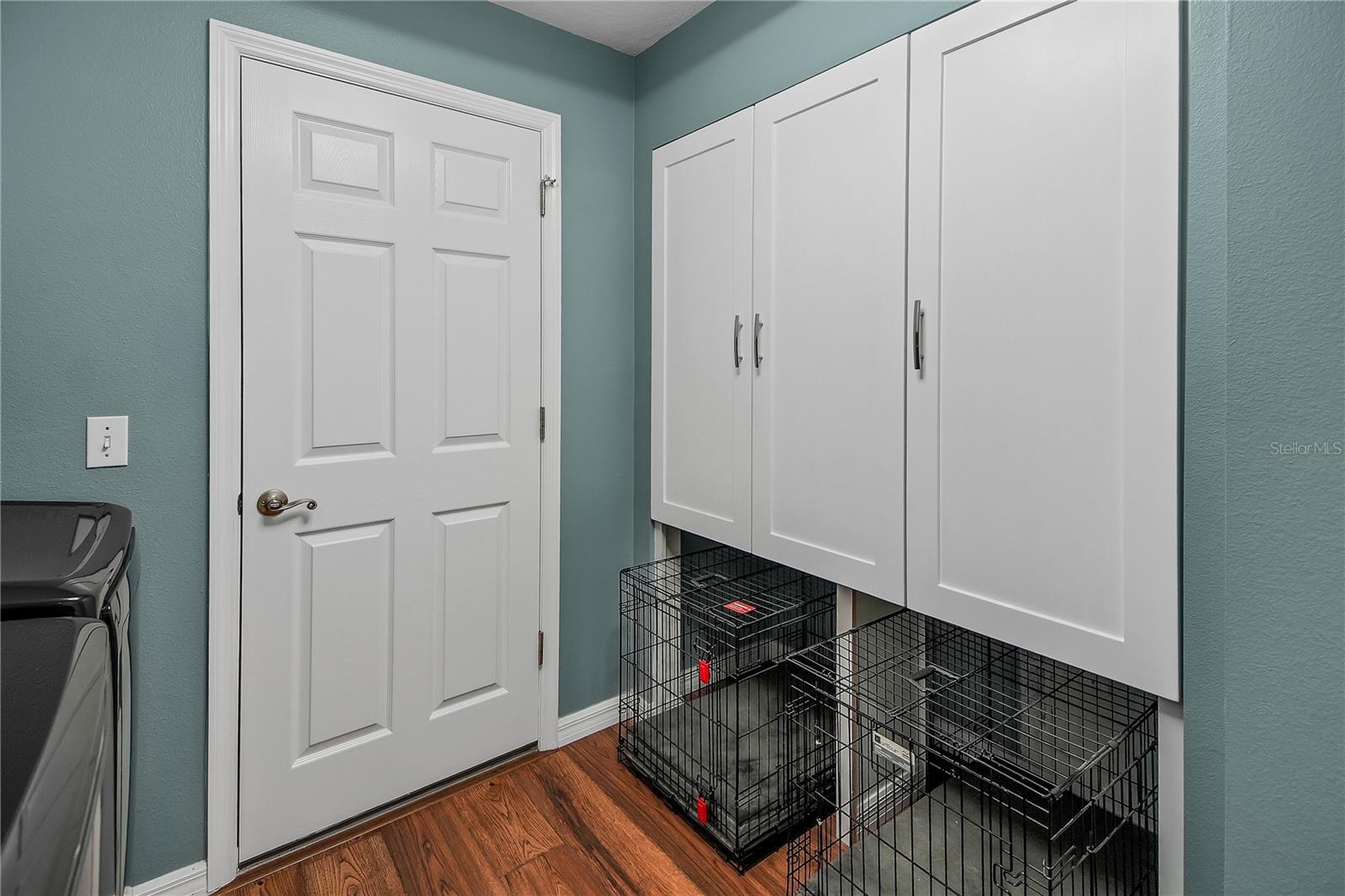 1019 MEADOWBEND DRIVE, Leesburg, FL 34748