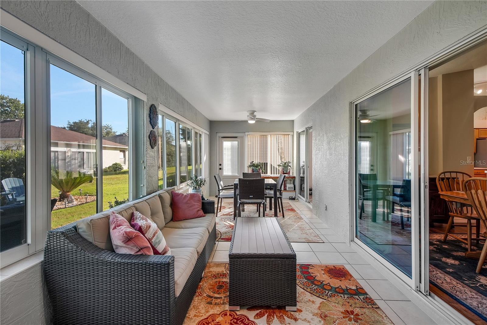 1019 MEADOWBEND DRIVE, Leesburg, FL 34748