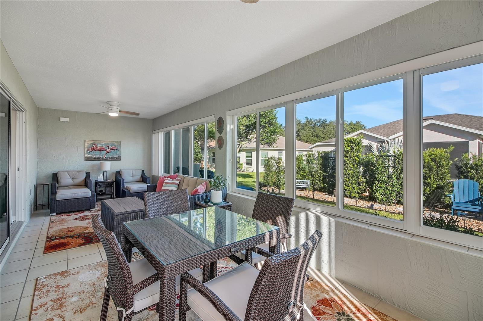 1019 MEADOWBEND DRIVE, Leesburg, FL 34748