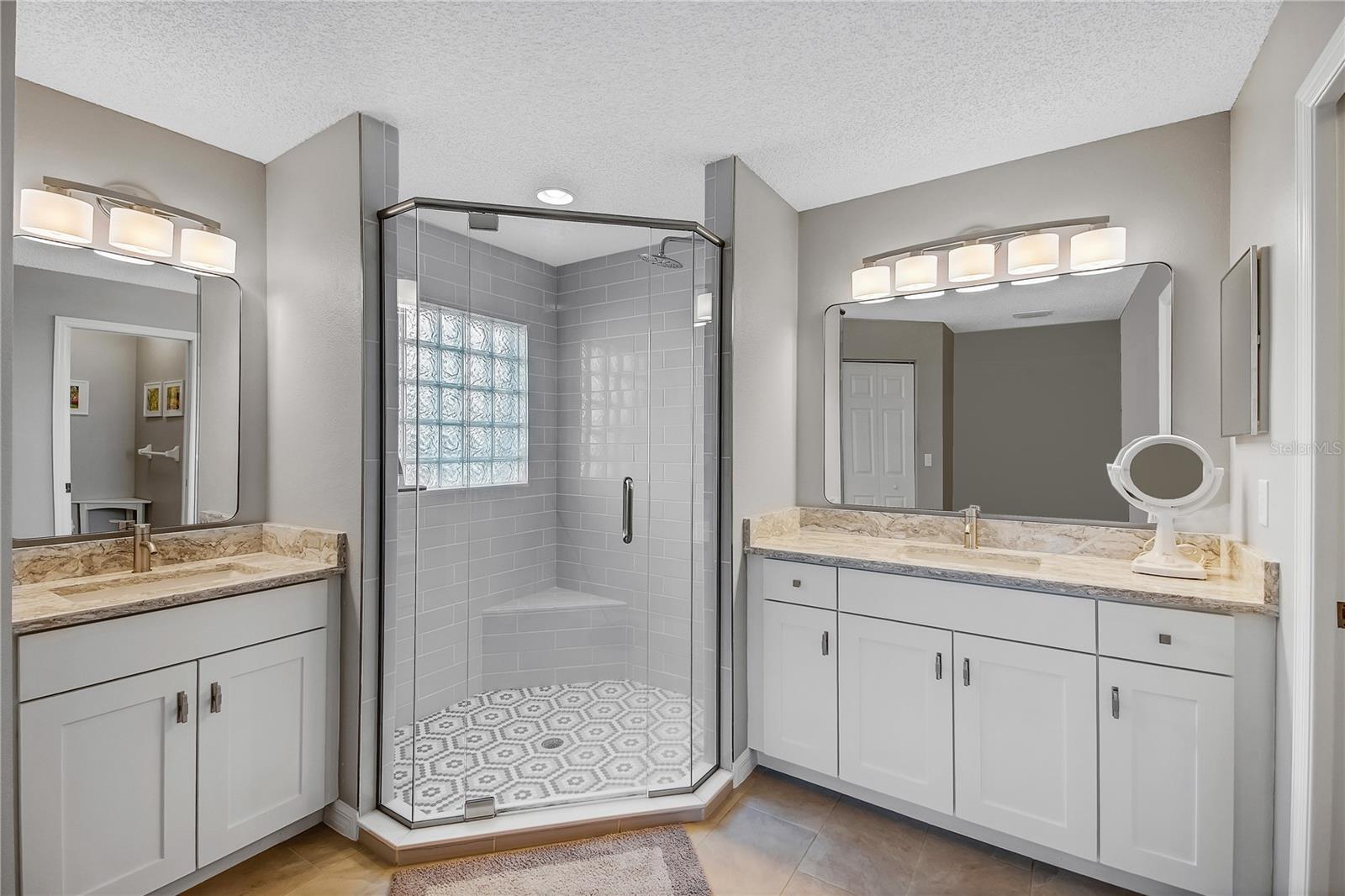 1019 MEADOWBEND DRIVE, Leesburg, FL 34748