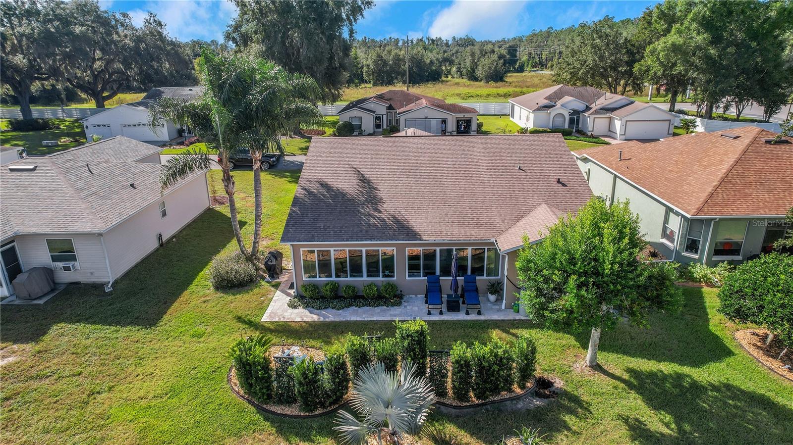 1019 MEADOWBEND DRIVE, Leesburg, FL 34748