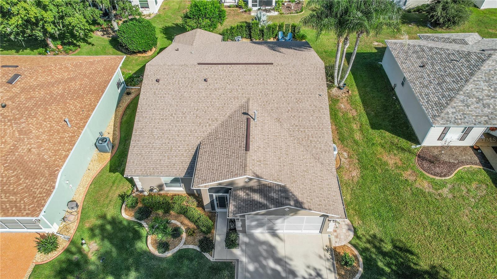 1019 MEADOWBEND DRIVE, Leesburg, FL 34748