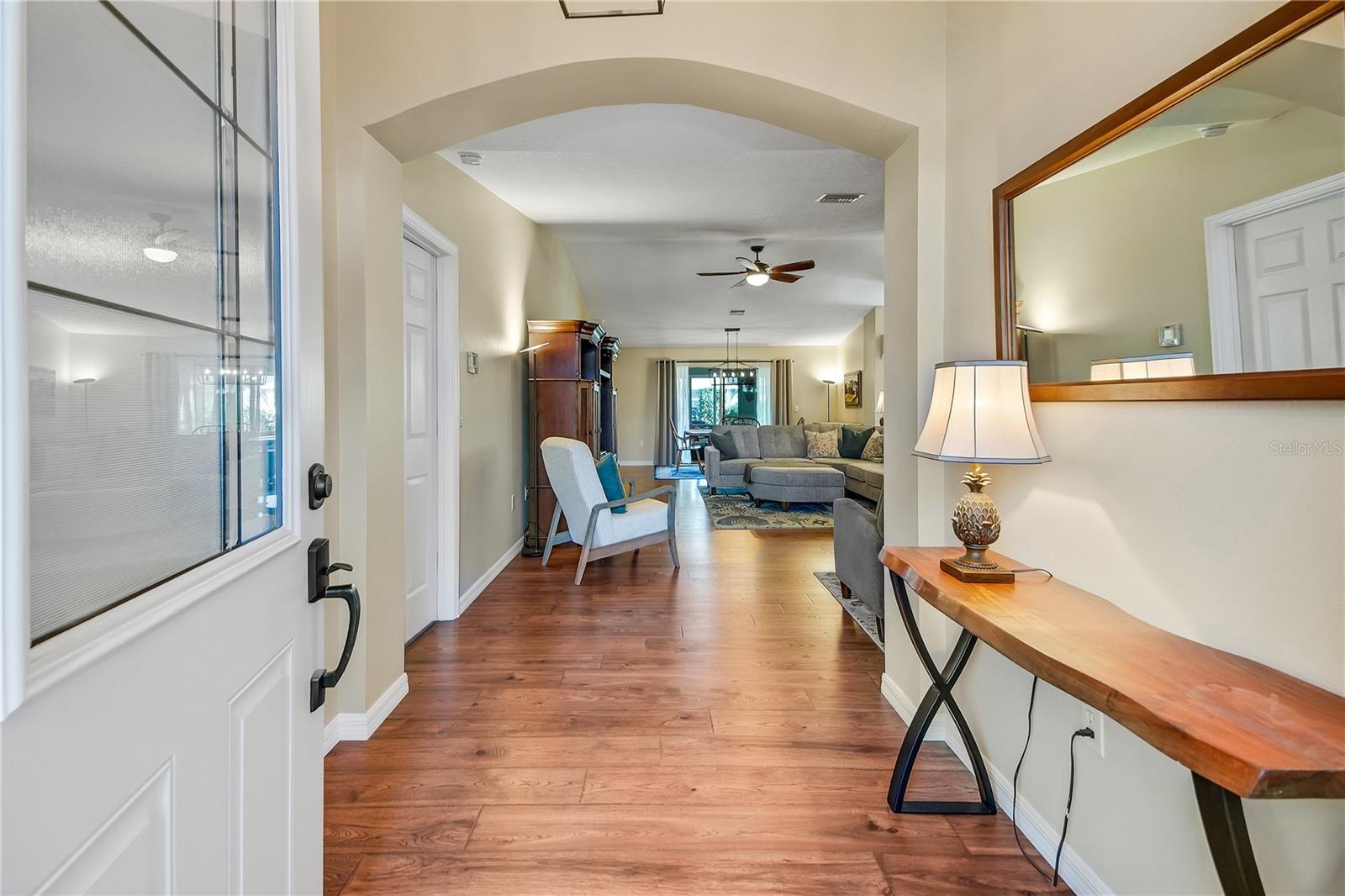 1019 MEADOWBEND DRIVE, Leesburg, FL 34748