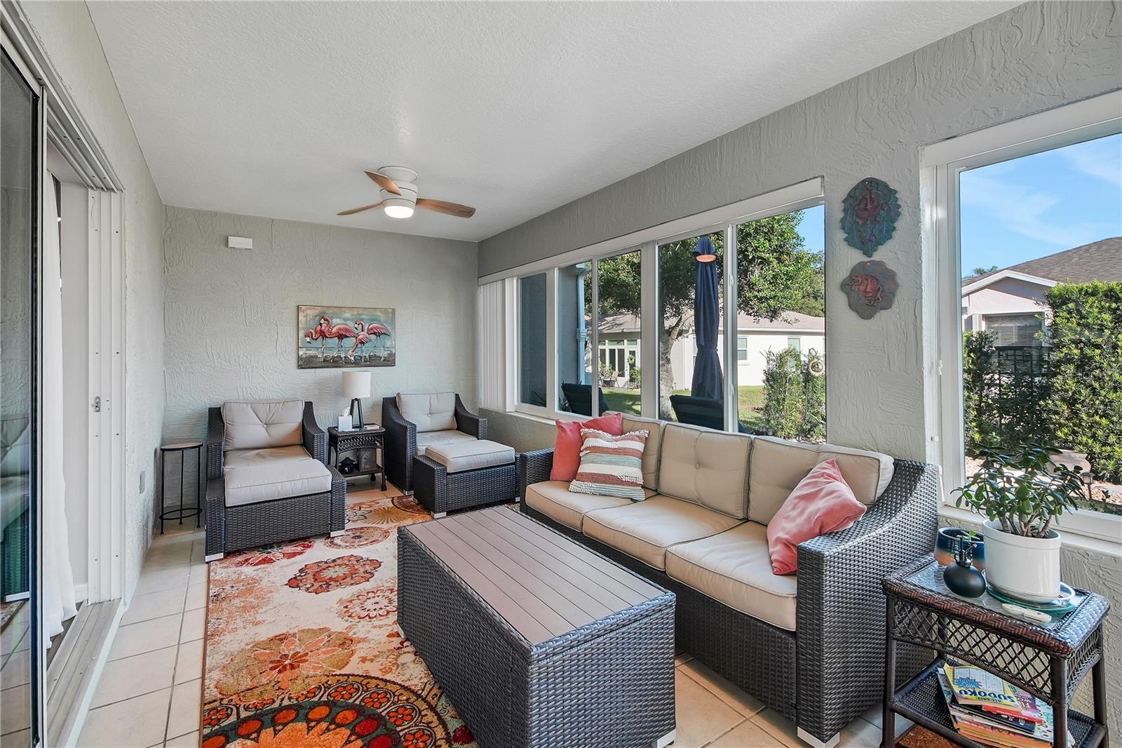 1019 MEADOWBEND DRIVE, Leesburg, FL 34748