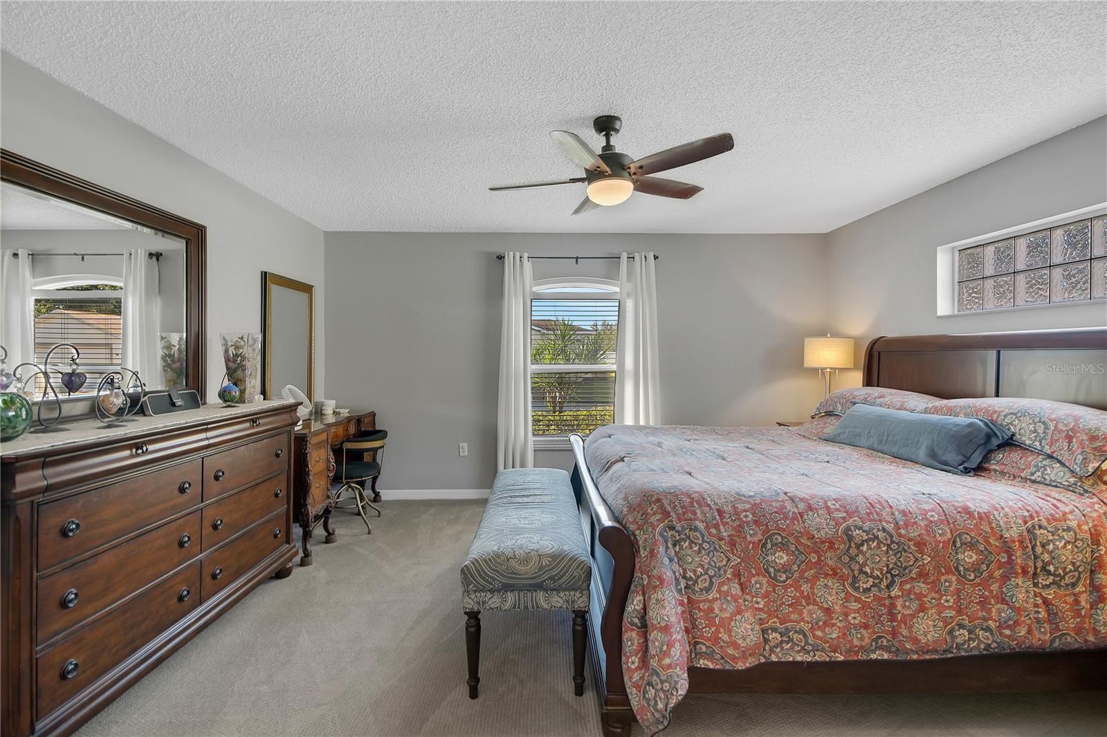 1019 MEADOWBEND DRIVE, Leesburg, FL 34748