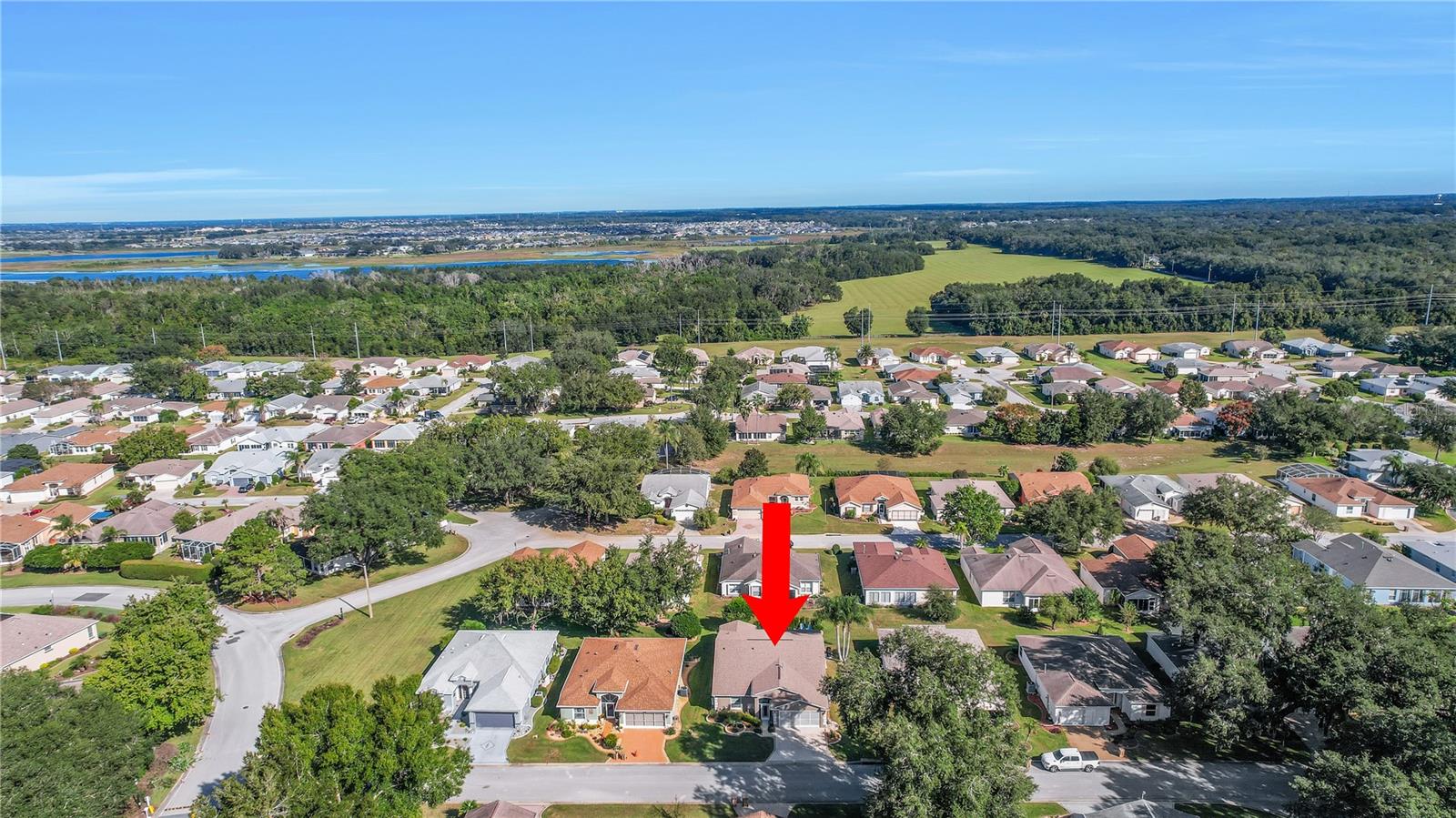 1019 MEADOWBEND DRIVE, Leesburg, FL 34748