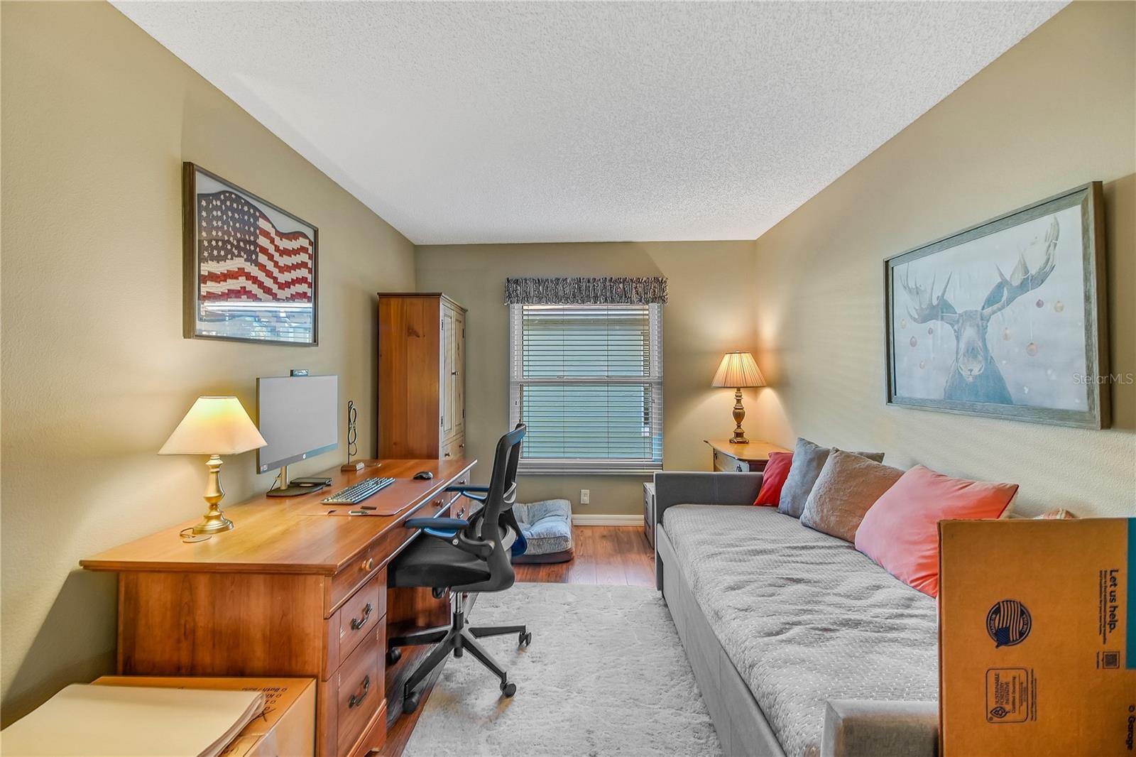 1019 MEADOWBEND DRIVE, Leesburg, FL 34748