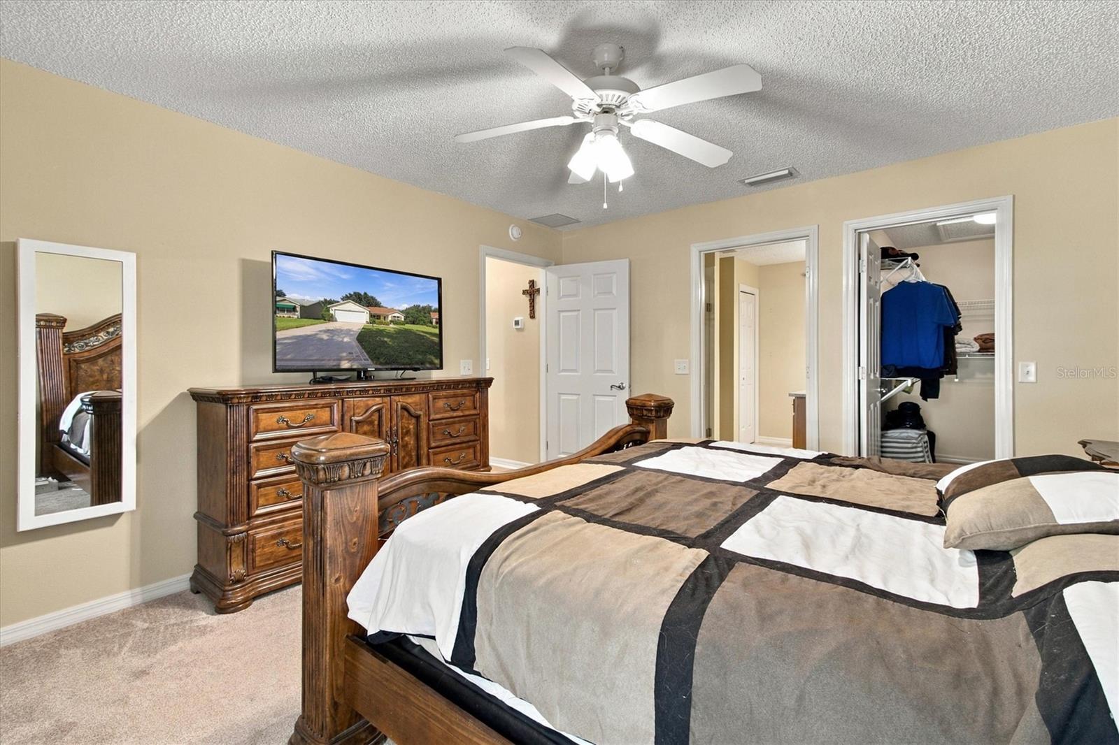 7999 SE 174TH BELHAVEN LOOP, The Villages, FL 32162
