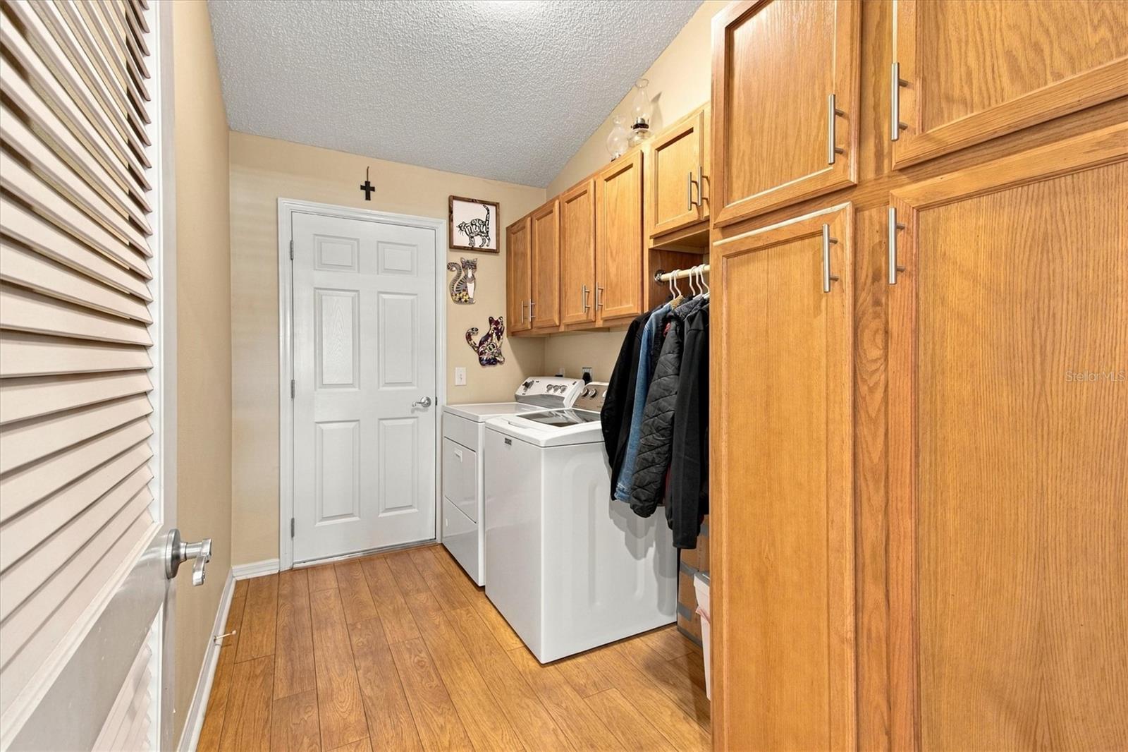 7999 SE 174TH BELHAVEN LOOP, The Villages, FL 32162