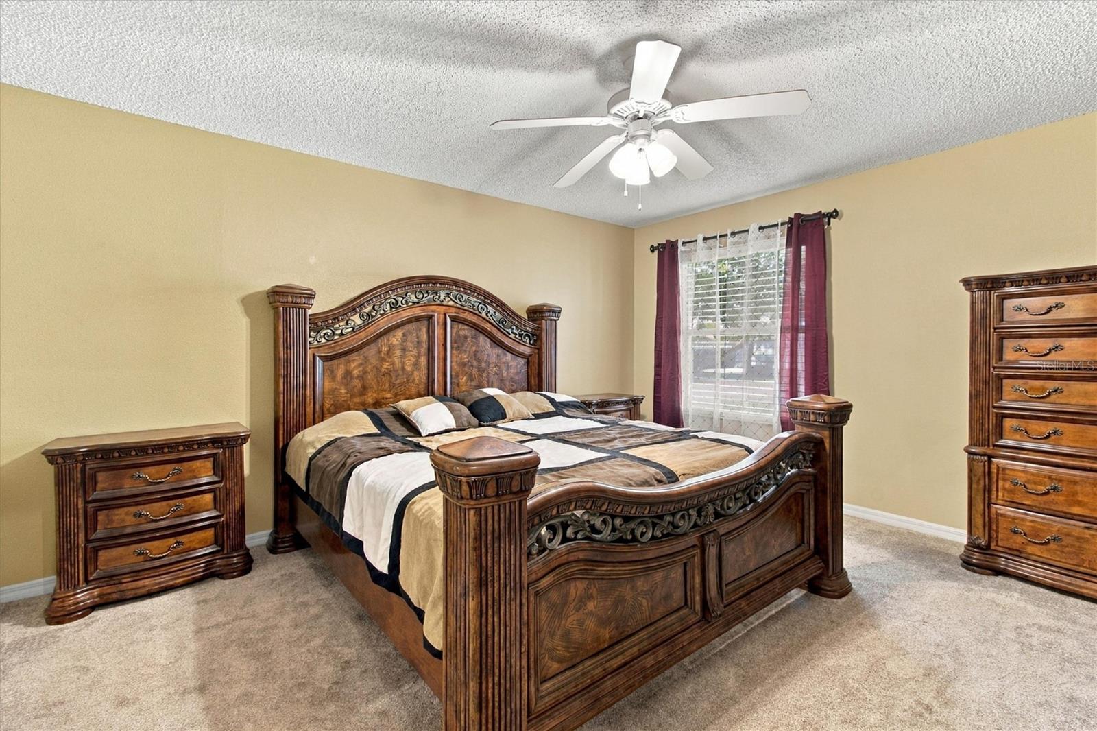 7999 SE 174TH BELHAVEN LOOP, The Villages, FL 32162