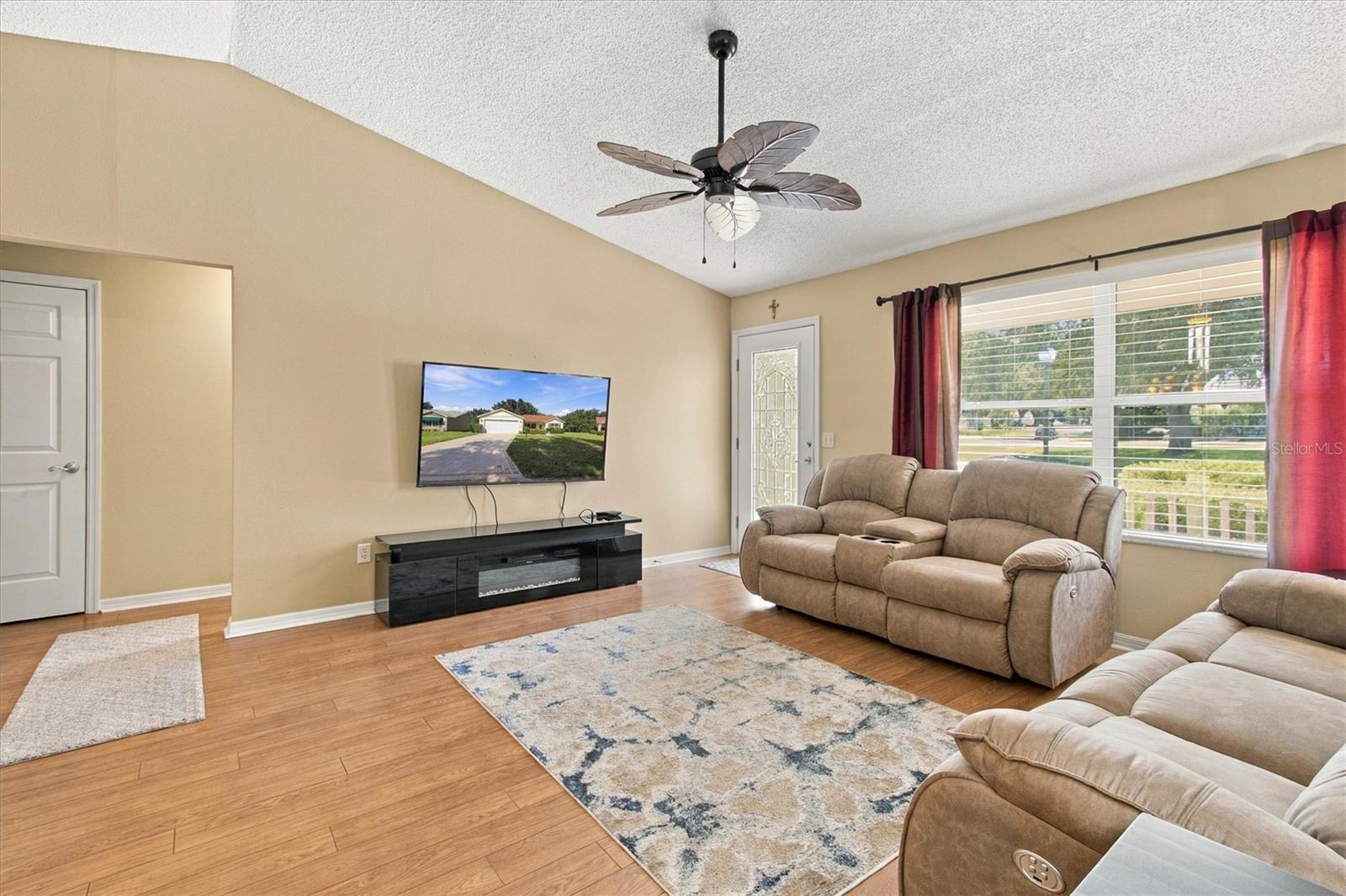 7999 SE 174TH BELHAVEN LOOP, The Villages, FL 32162