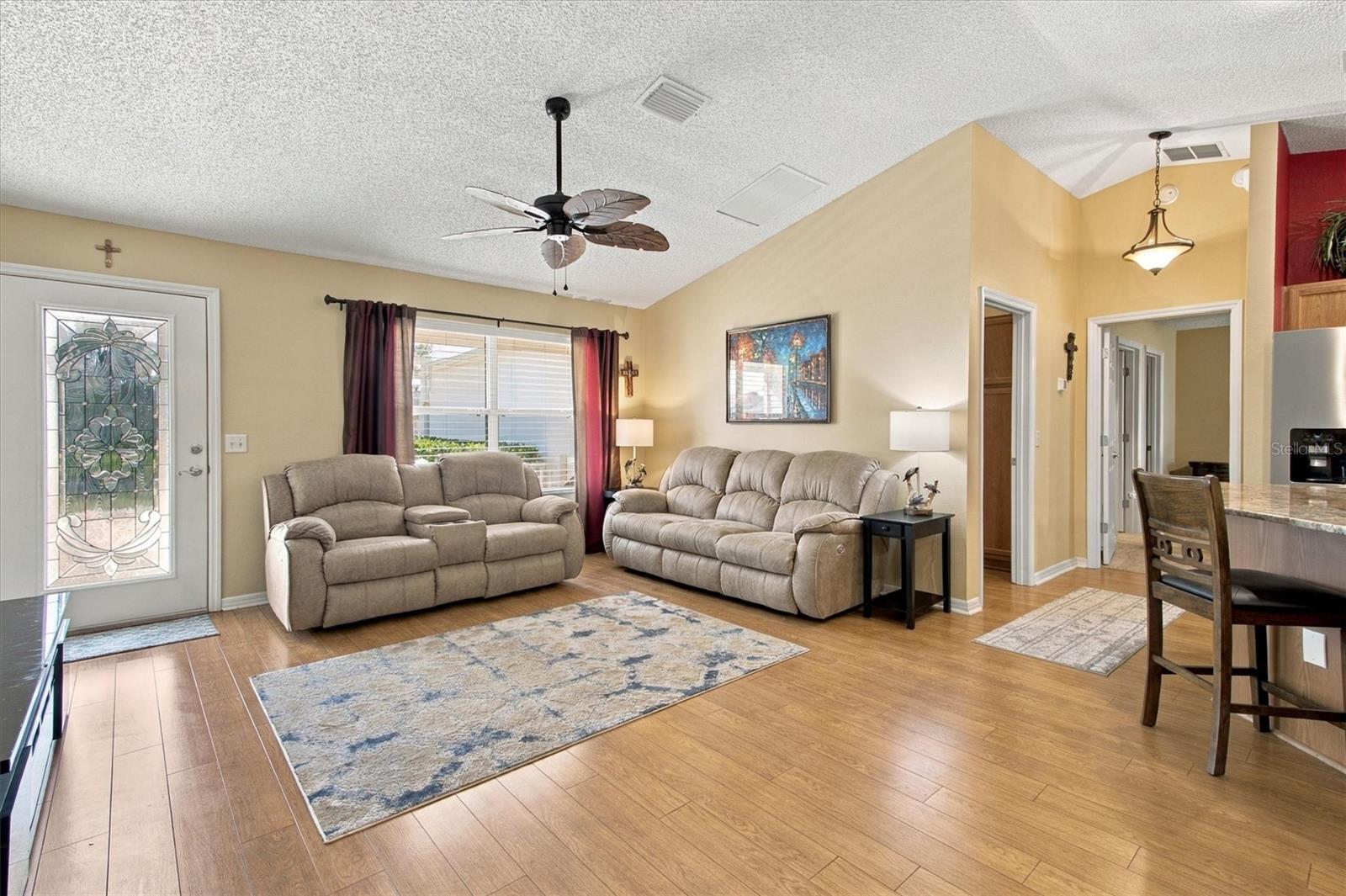 7999 SE 174TH BELHAVEN LOOP, The Villages, FL 32162