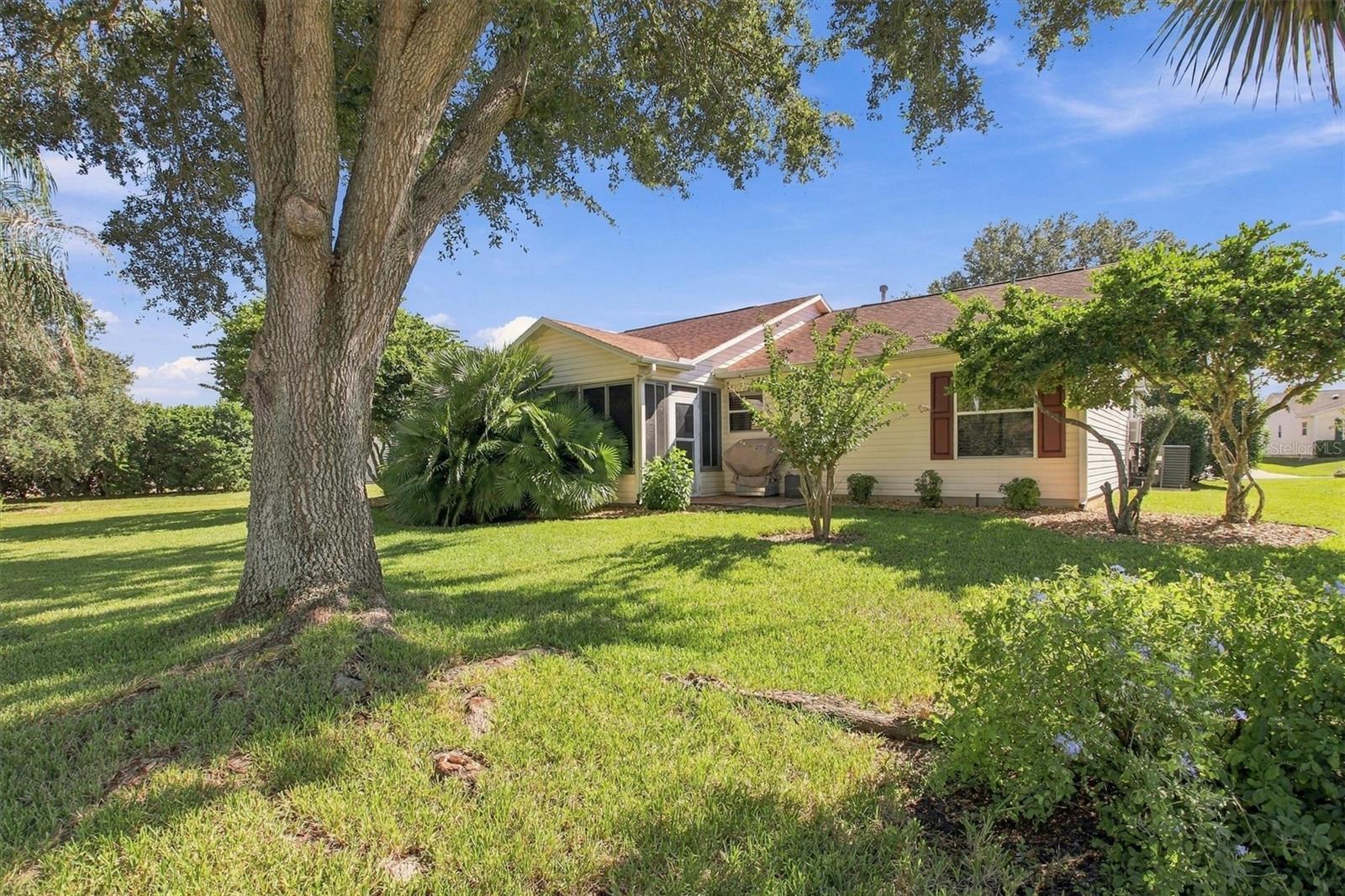 7999 SE 174TH BELHAVEN LOOP, The Villages, FL 32162