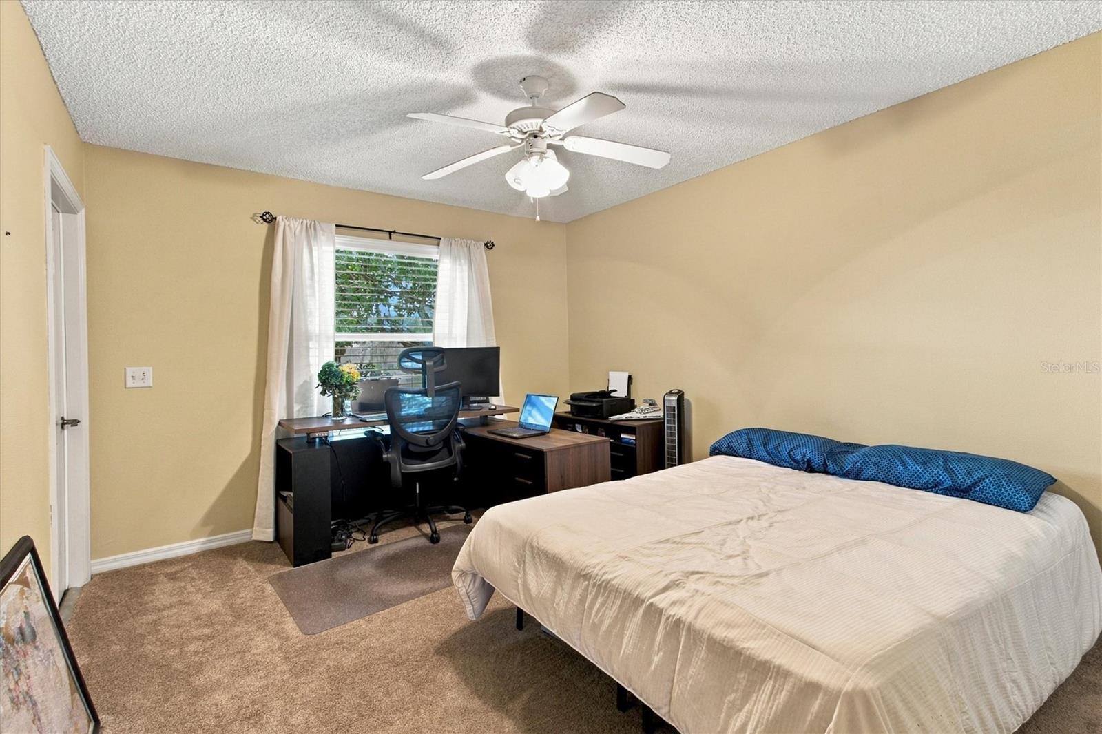 7999 SE 174TH BELHAVEN LOOP, The Villages, FL 32162