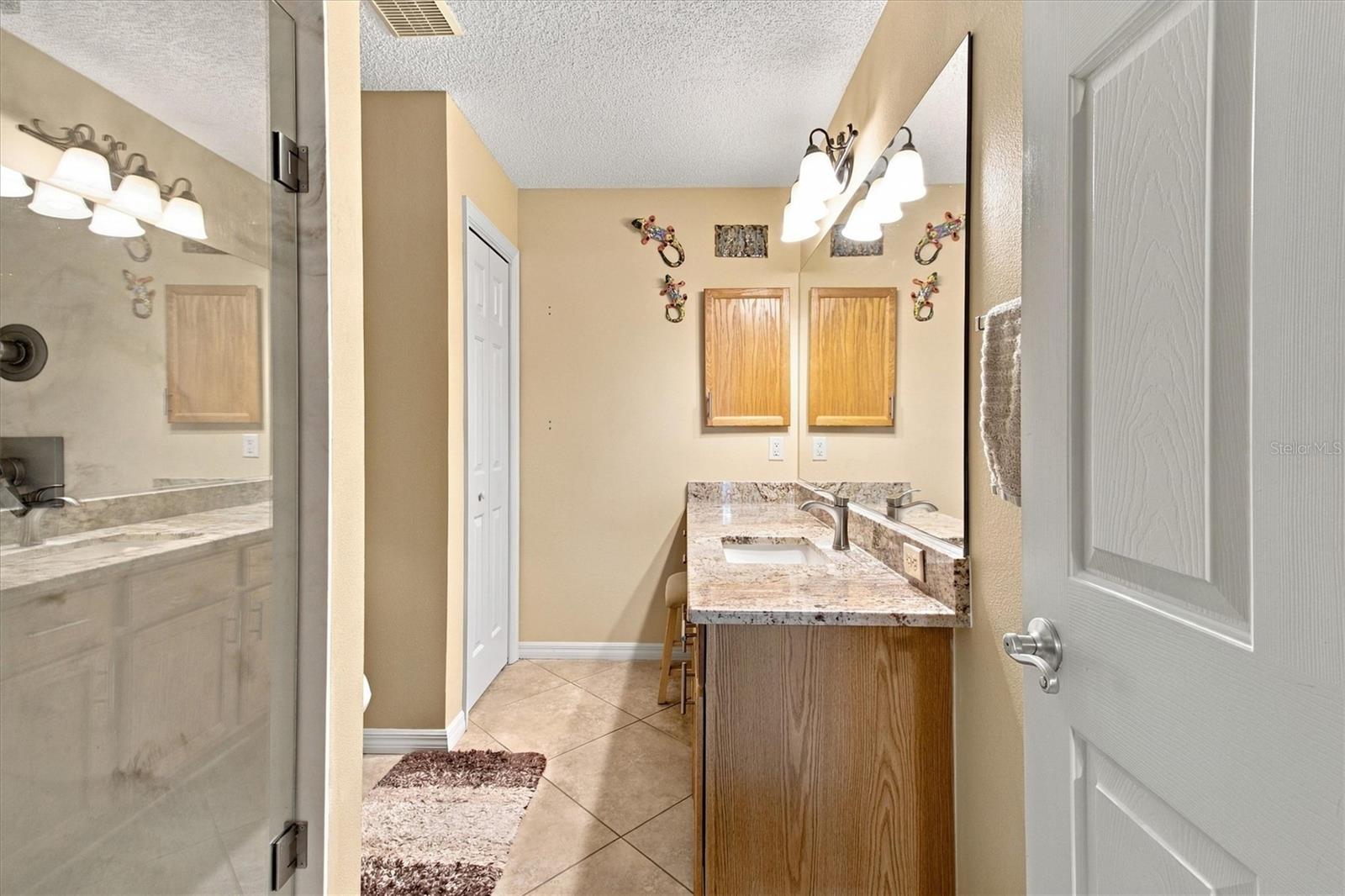 7999 SE 174TH BELHAVEN LOOP, The Villages, FL 32162