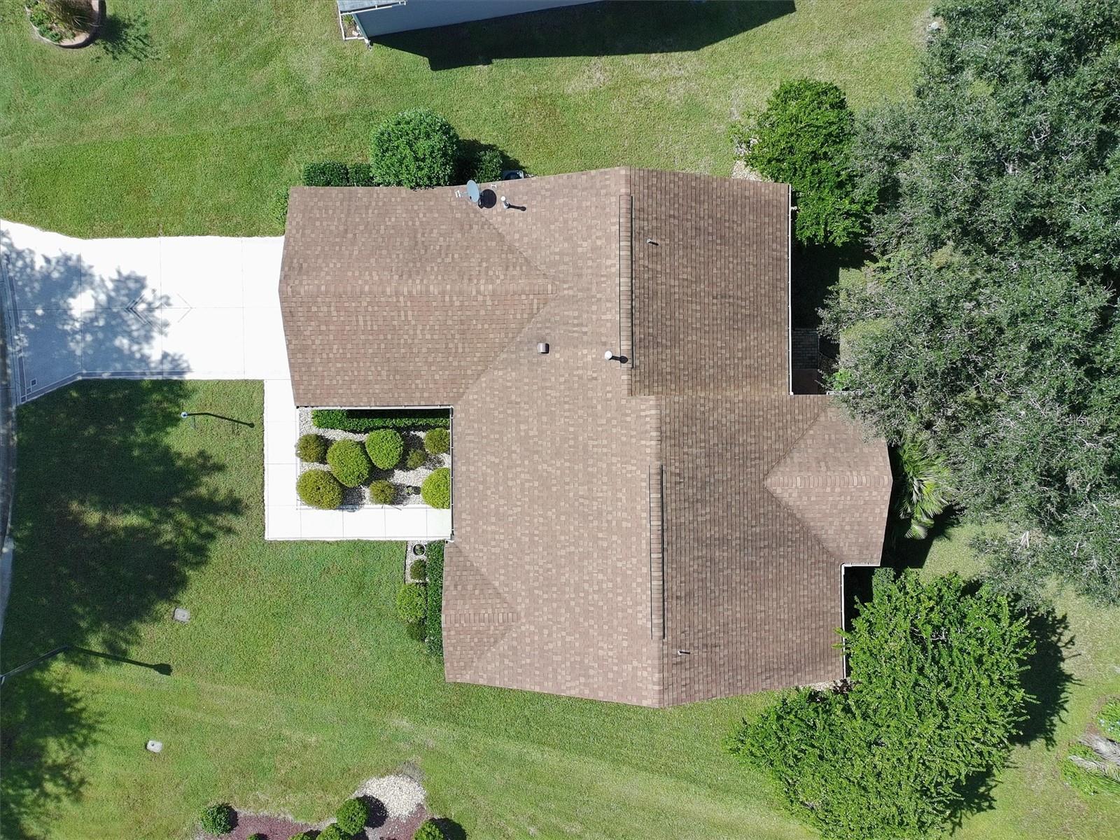 7999 SE 174TH BELHAVEN LOOP, The Villages, FL 32162