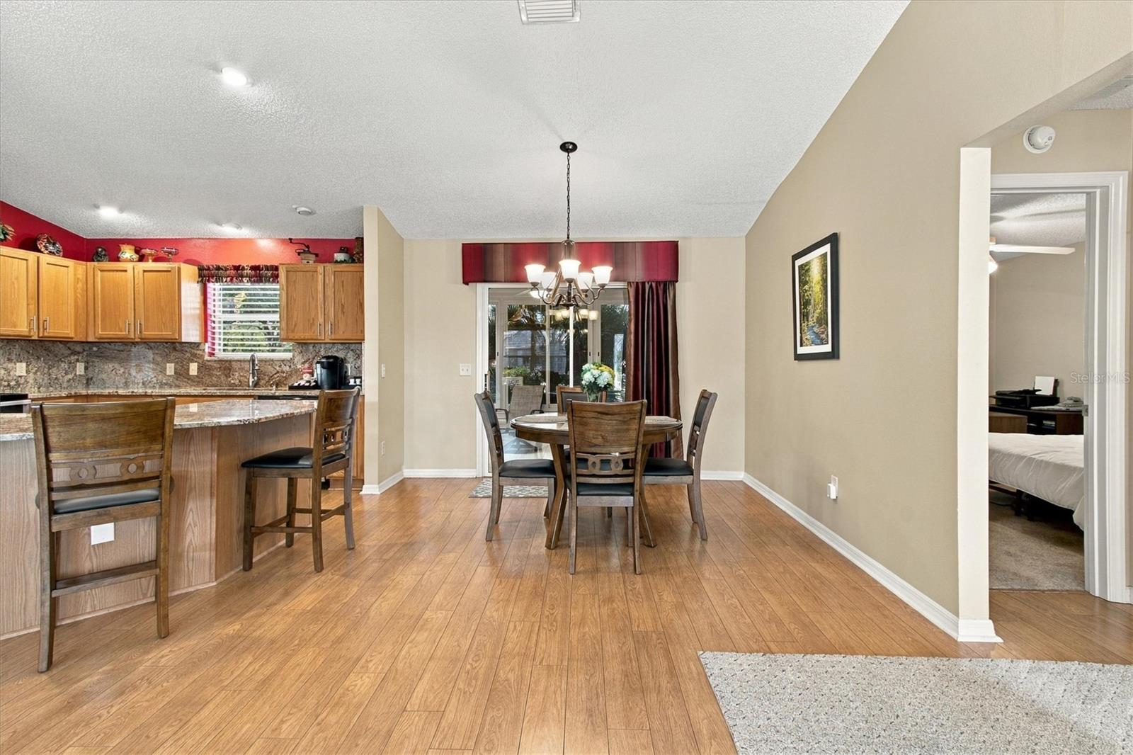 7999 SE 174TH BELHAVEN LOOP, The Villages, FL 32162