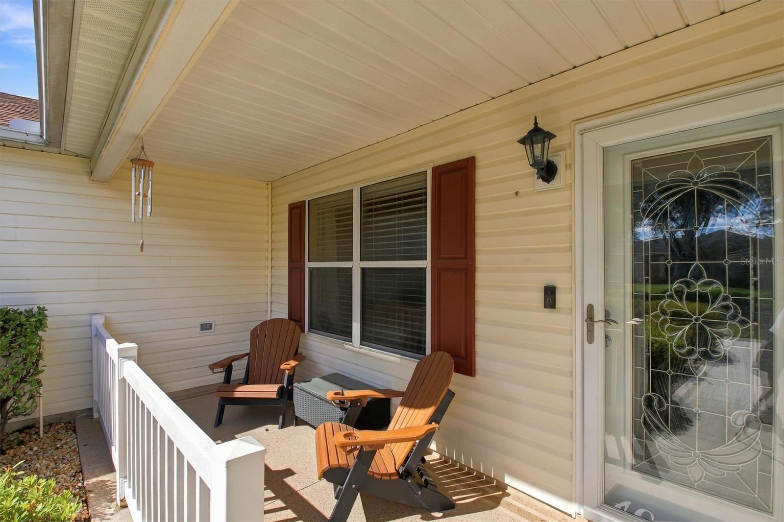 7999 SE 174TH BELHAVEN LOOP, The Villages, FL 32162