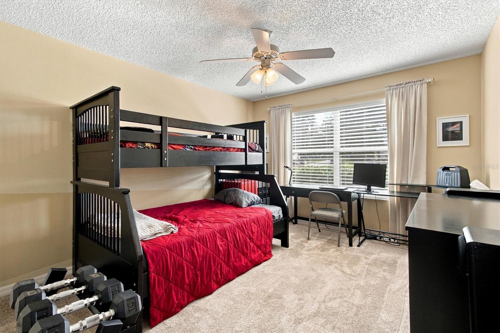 7999 SE 174TH BELHAVEN LOOP, The Villages, FL 32162