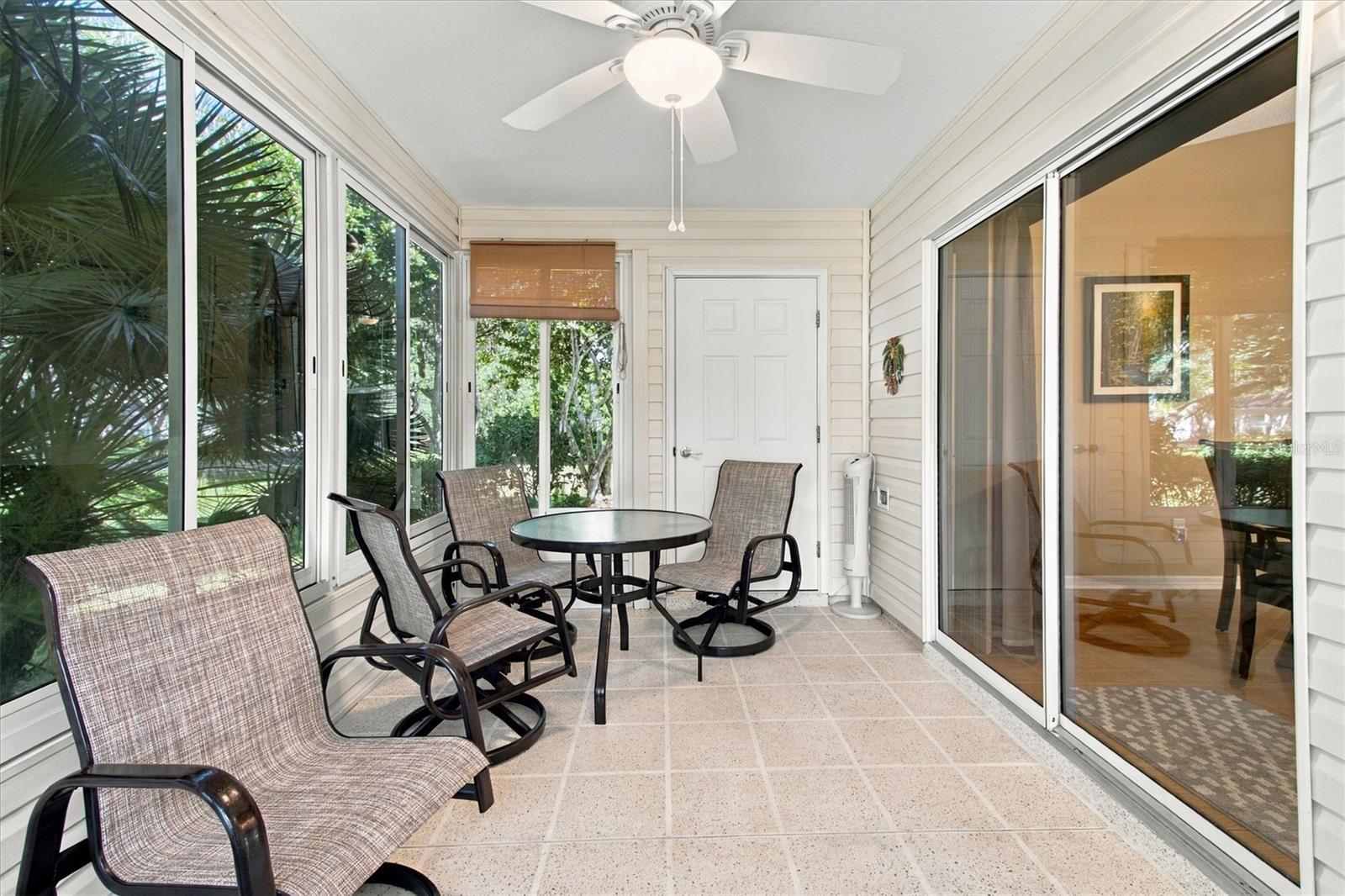 7999 SE 174TH BELHAVEN LOOP, The Villages, FL 32162