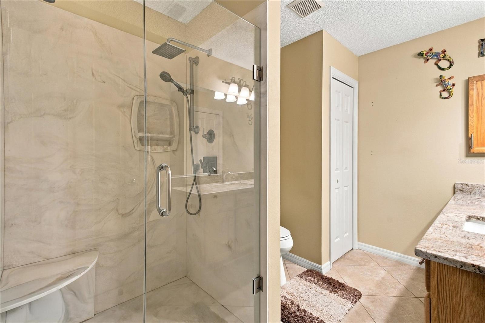7999 SE 174TH BELHAVEN LOOP, The Villages, FL 32162