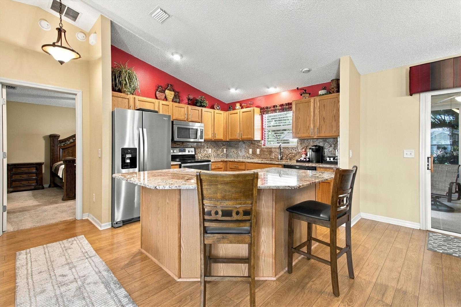 7999 SE 174TH BELHAVEN LOOP, The Villages, FL 32162