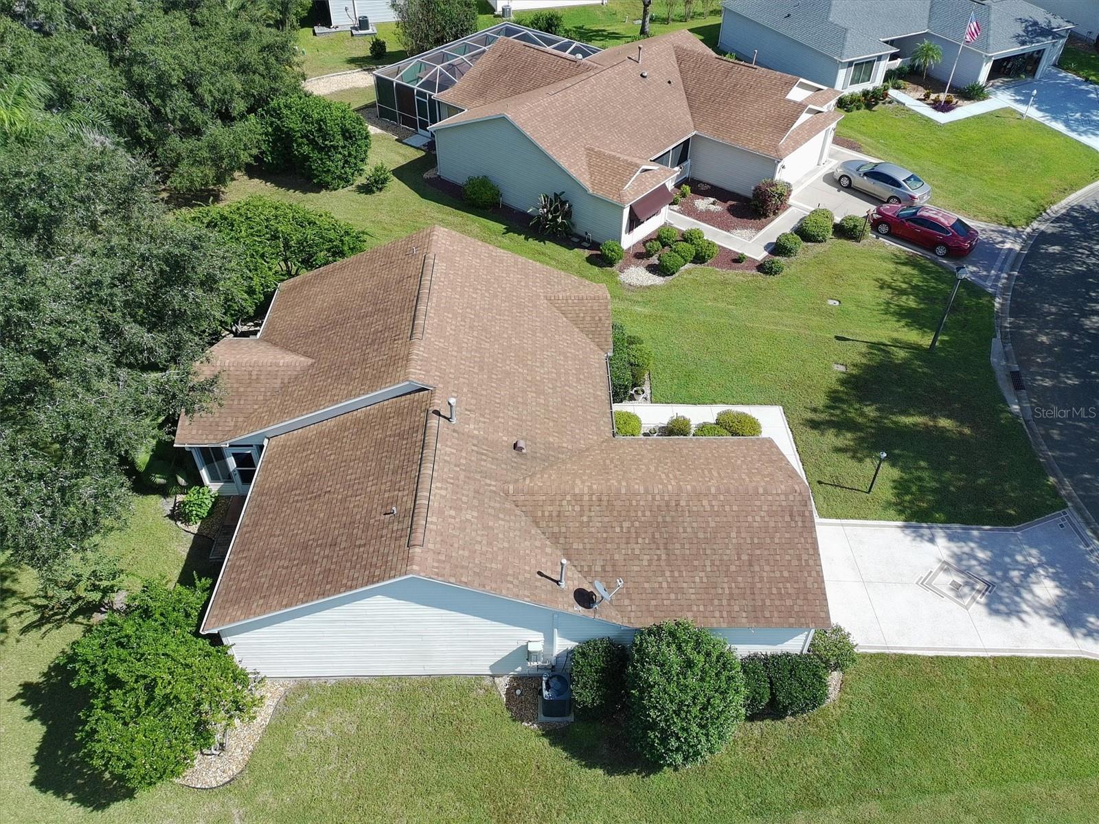 7999 SE 174TH BELHAVEN LOOP, The Villages, FL 32162