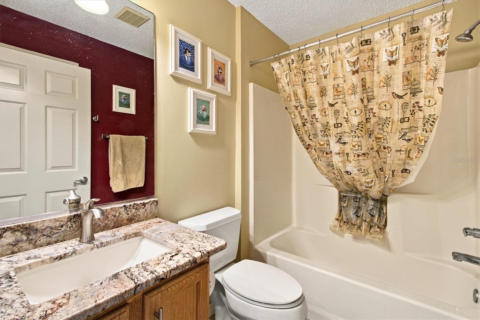 7999 SE 174TH BELHAVEN LOOP, The Villages, FL 32162