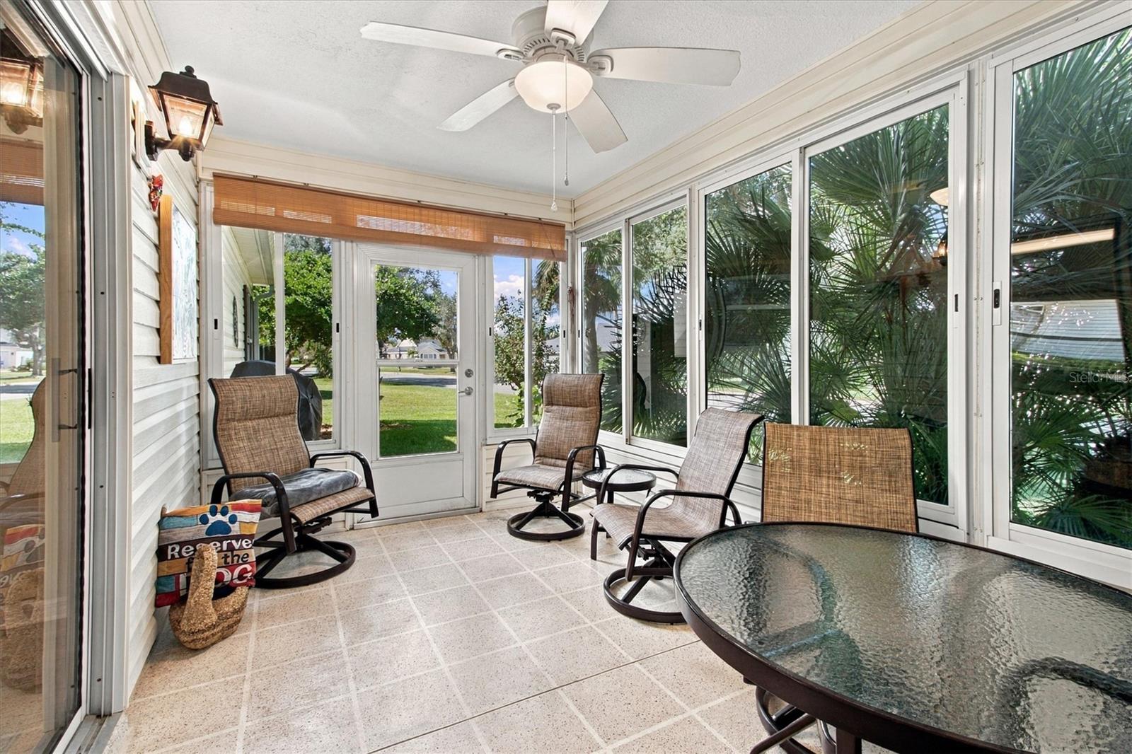 7999 SE 174TH BELHAVEN LOOP, The Villages, FL 32162