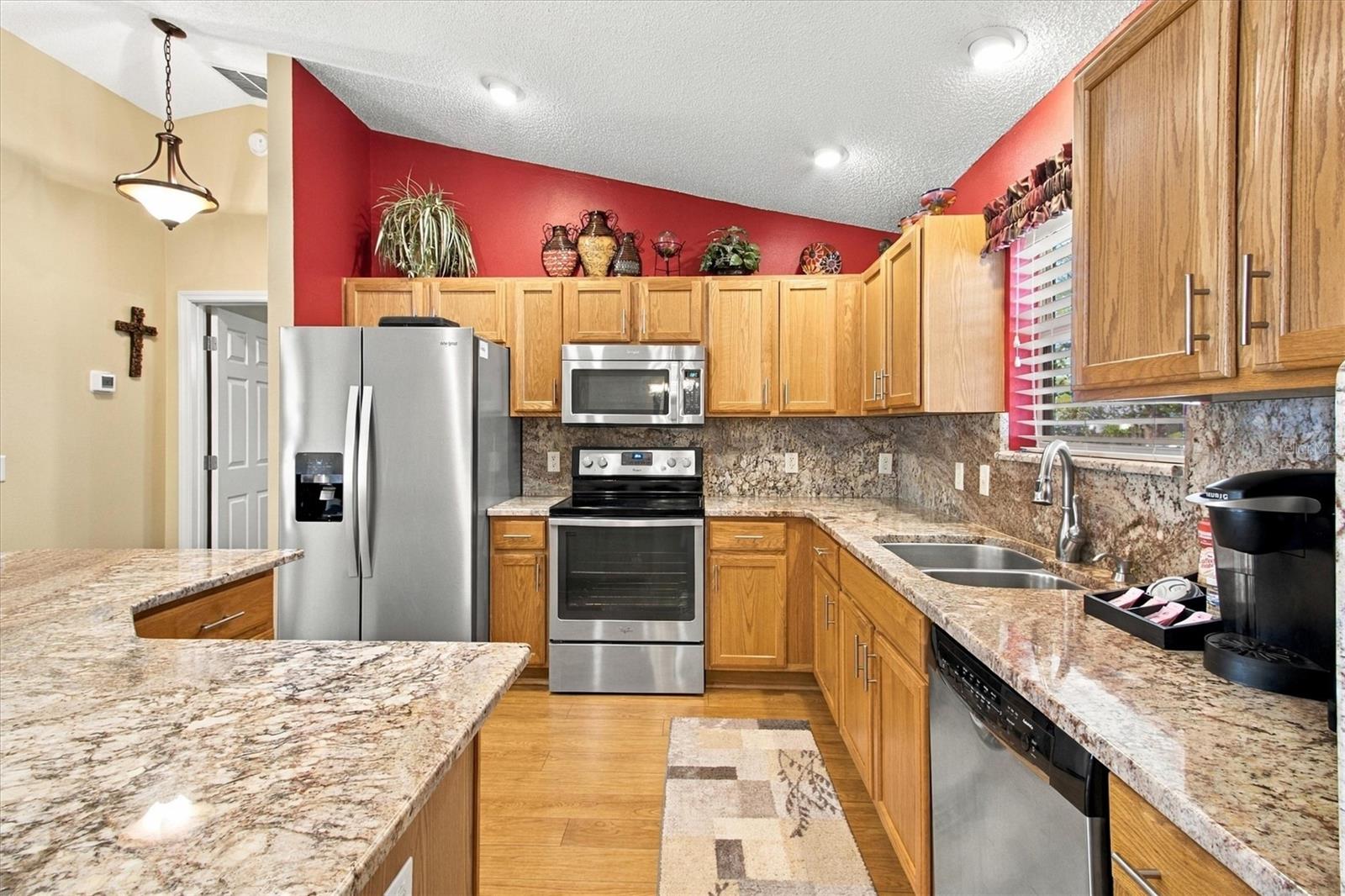 7999 SE 174TH BELHAVEN LOOP, The Villages, FL 32162