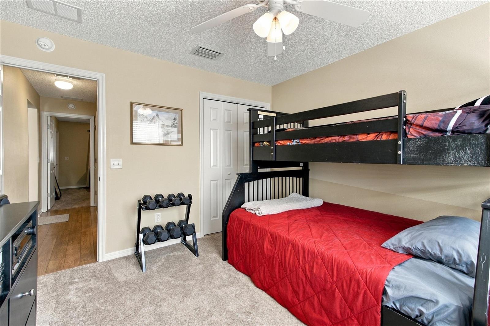 7999 SE 174TH BELHAVEN LOOP, The Villages, FL 32162