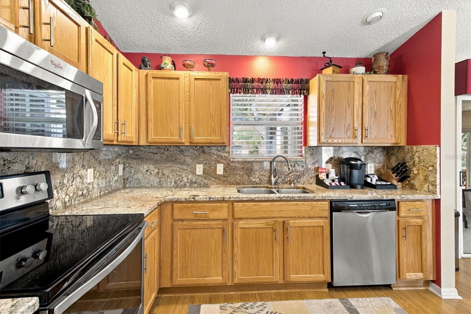 7999 SE 174TH BELHAVEN LOOP, The Villages, FL 32162