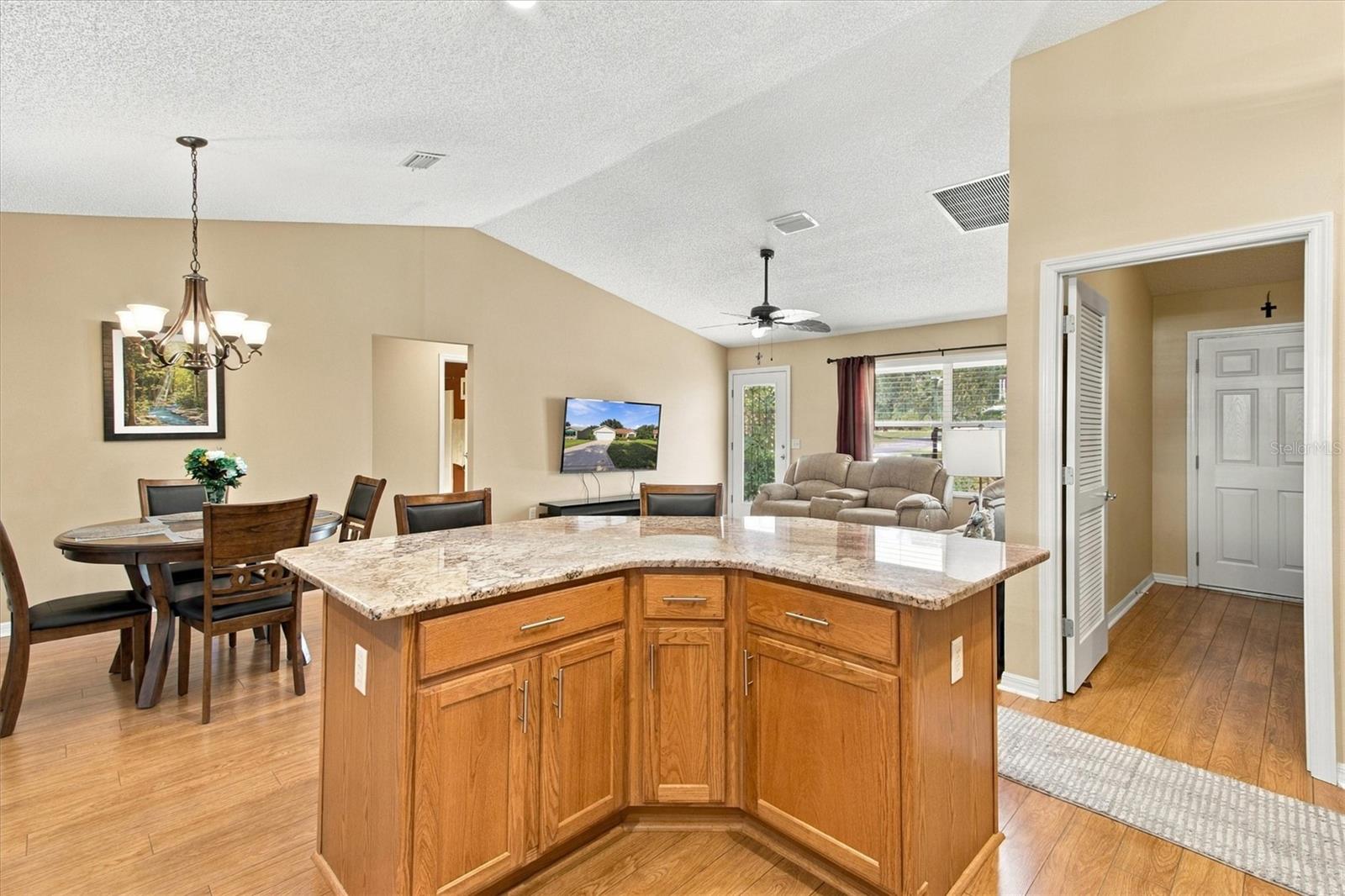 7999 SE 174TH BELHAVEN LOOP, The Villages, FL 32162