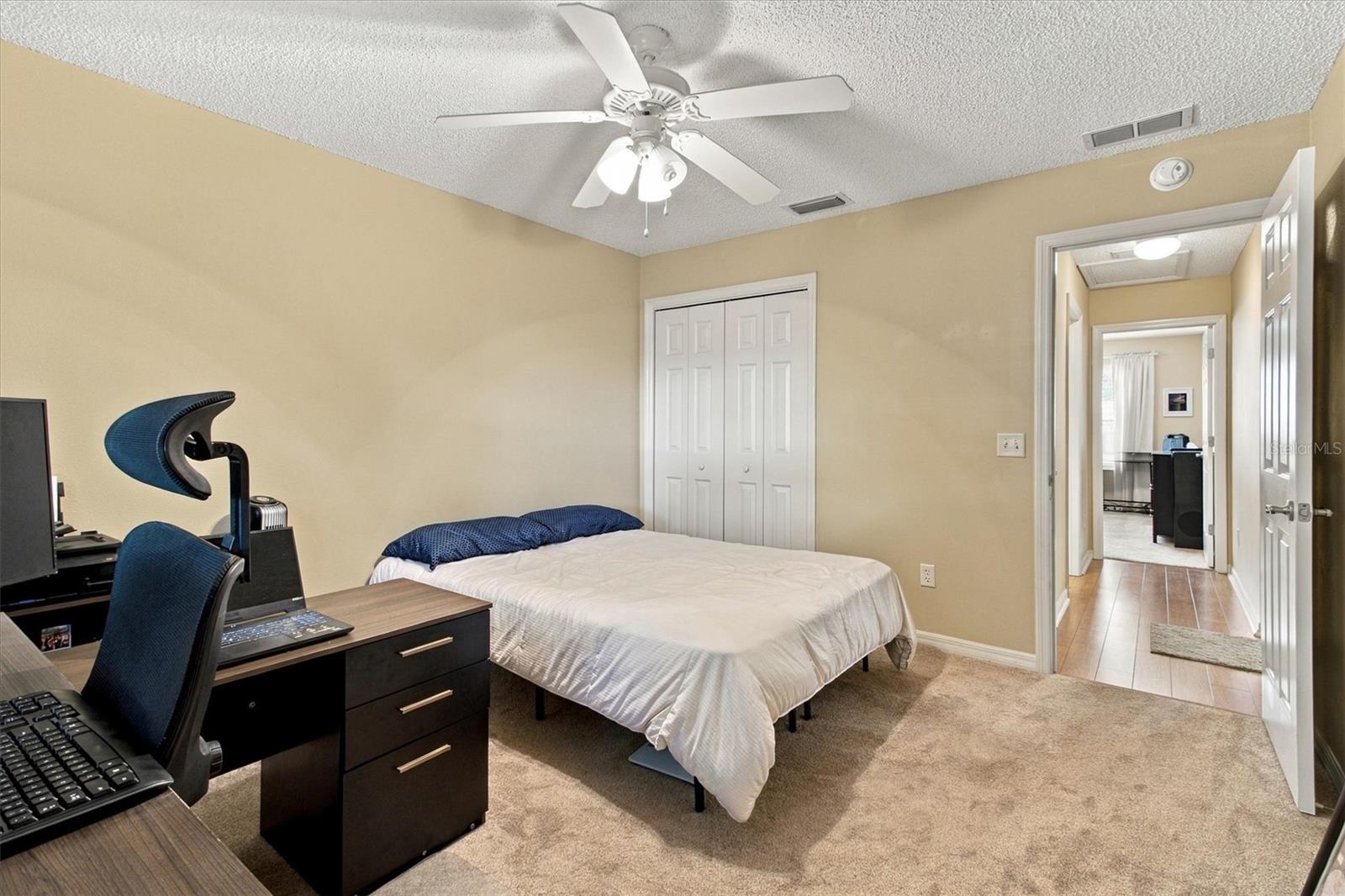 7999 SE 174TH BELHAVEN LOOP, The Villages, FL 32162