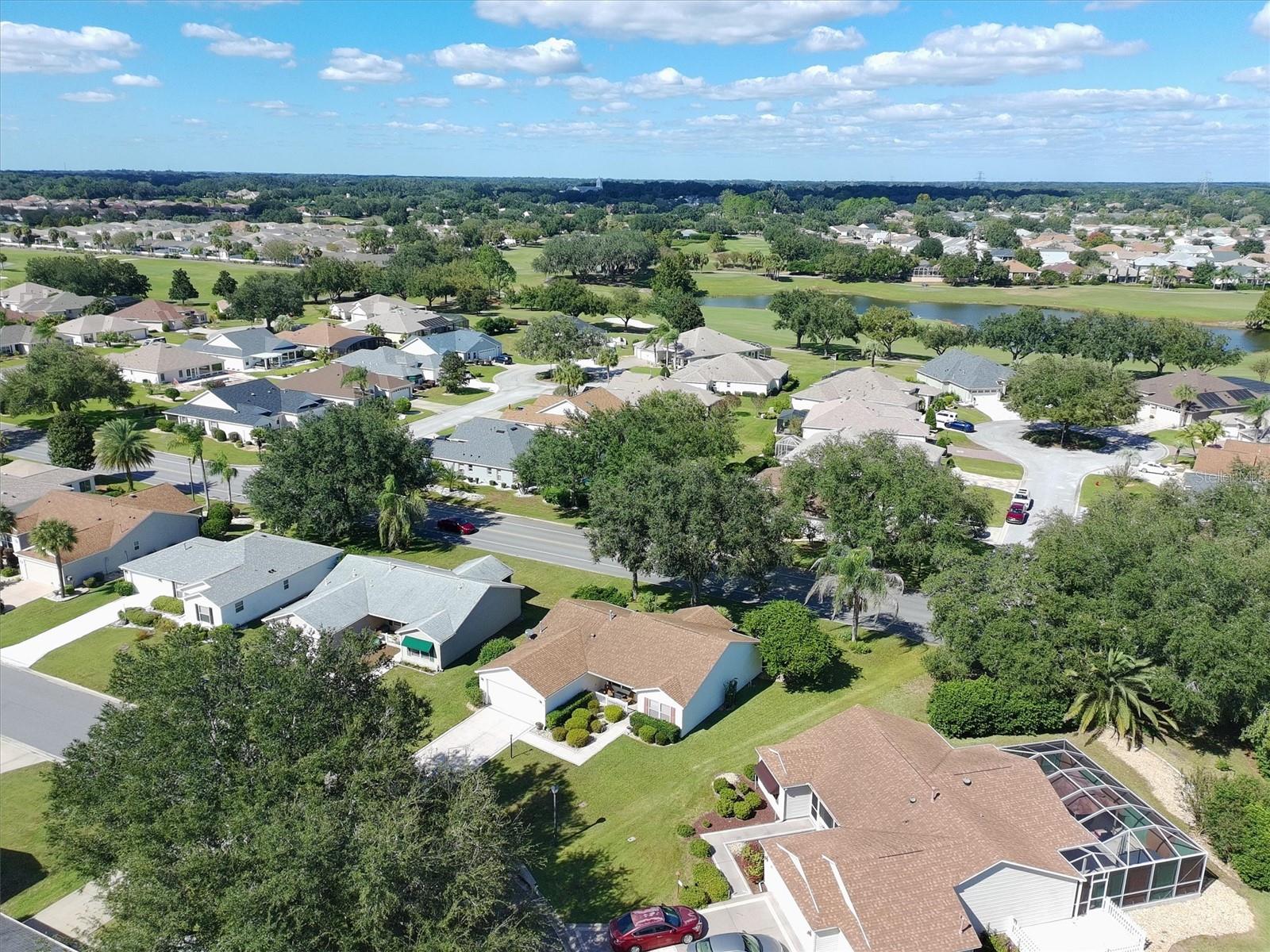 7999 SE 174TH BELHAVEN LOOP, The Villages, FL 32162