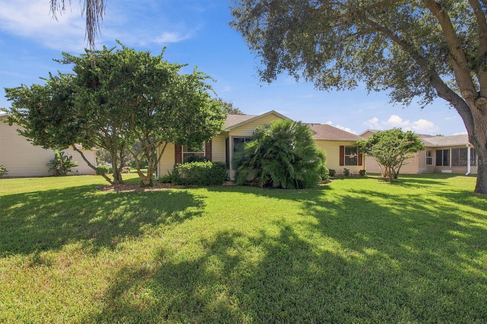 7999 SE 174TH BELHAVEN LOOP, The Villages, FL 32162