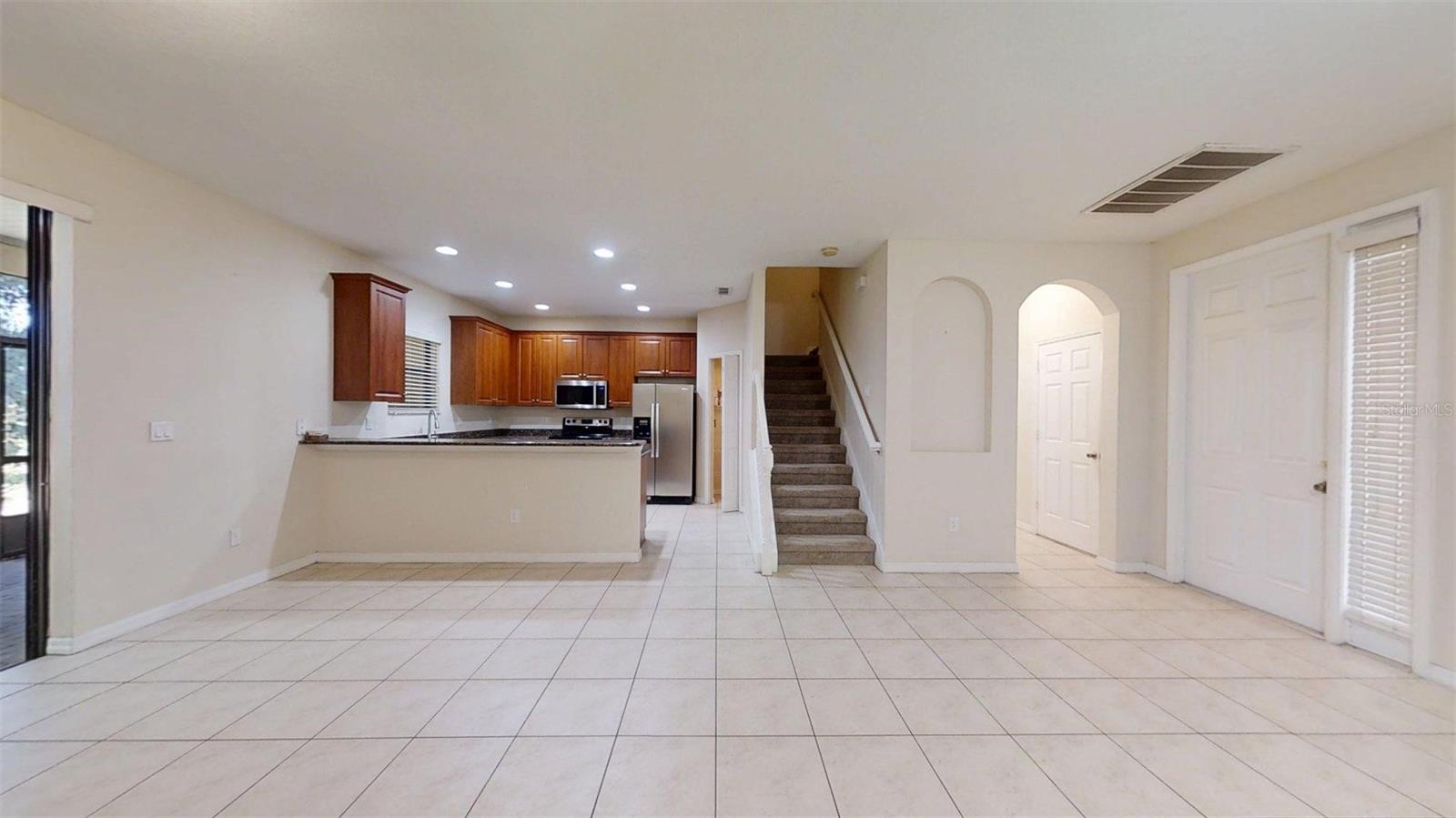 1370 PACIFIC ROAD, Poinciana, FL 34759 1370 PACIFIC ROAD, Poinciana, FL 34759