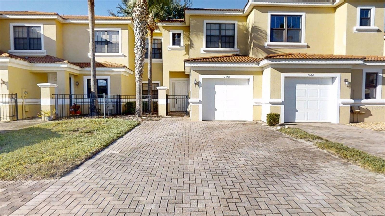 1370 PACIFIC ROAD, Poinciana, FL 34759 1370 PACIFIC ROAD, Poinciana, FL 34759
