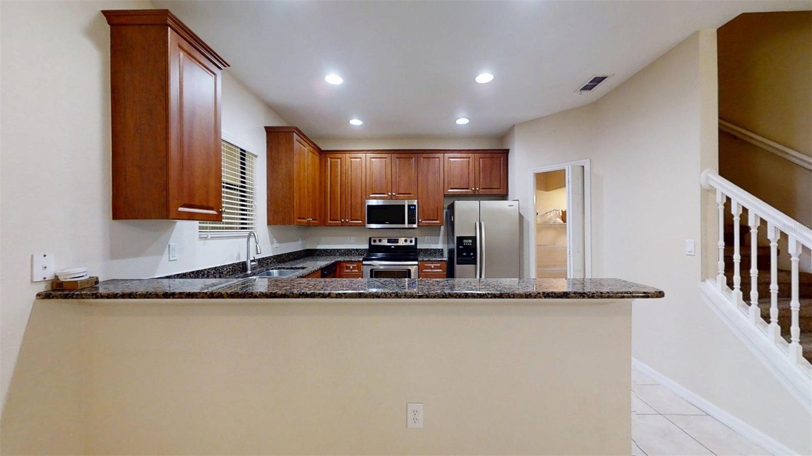 1370 PACIFIC ROAD, Poinciana, FL 34759